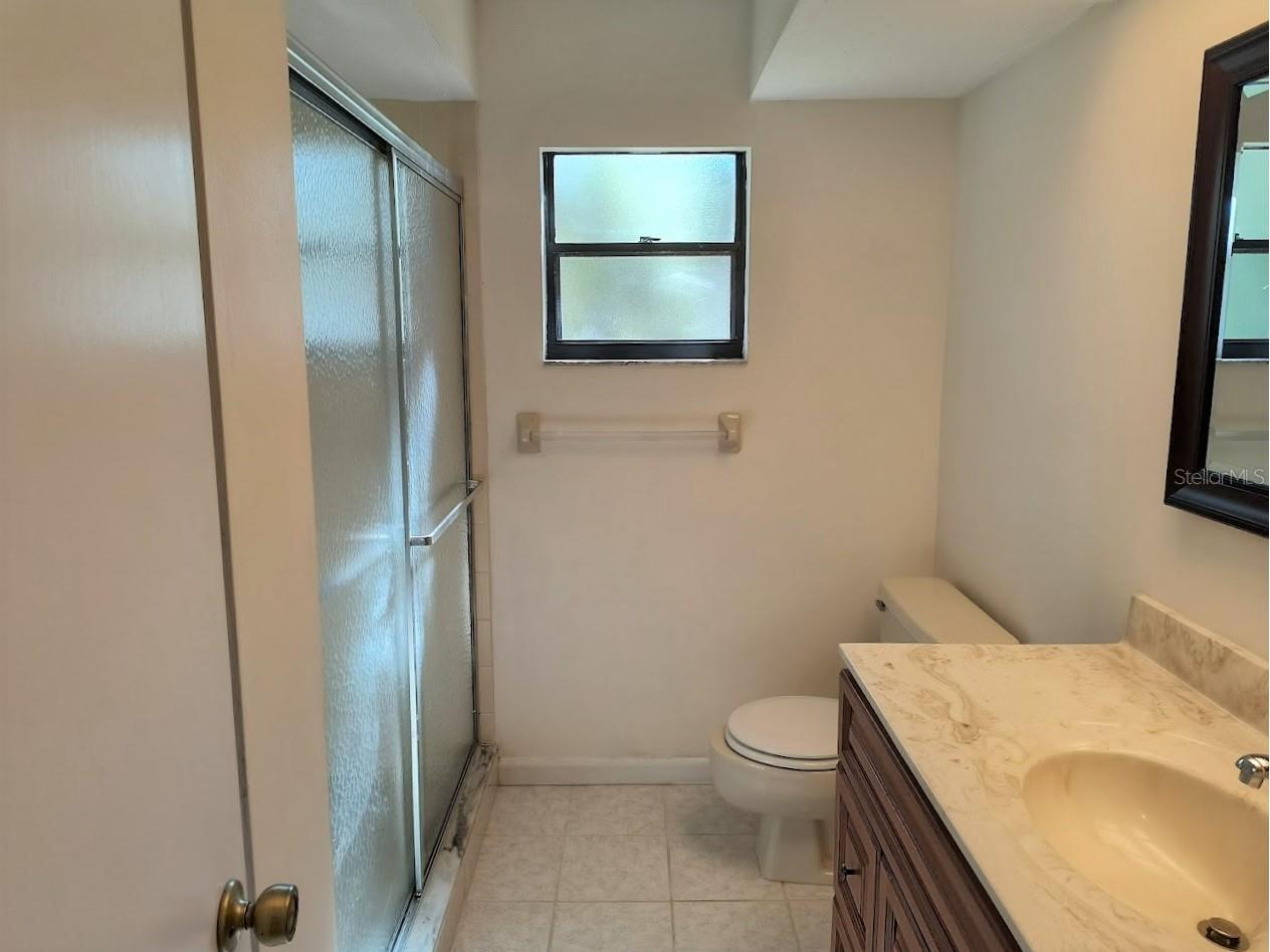 9731 SW 200th Court Dunnellon FL 34431 OM725933 image12