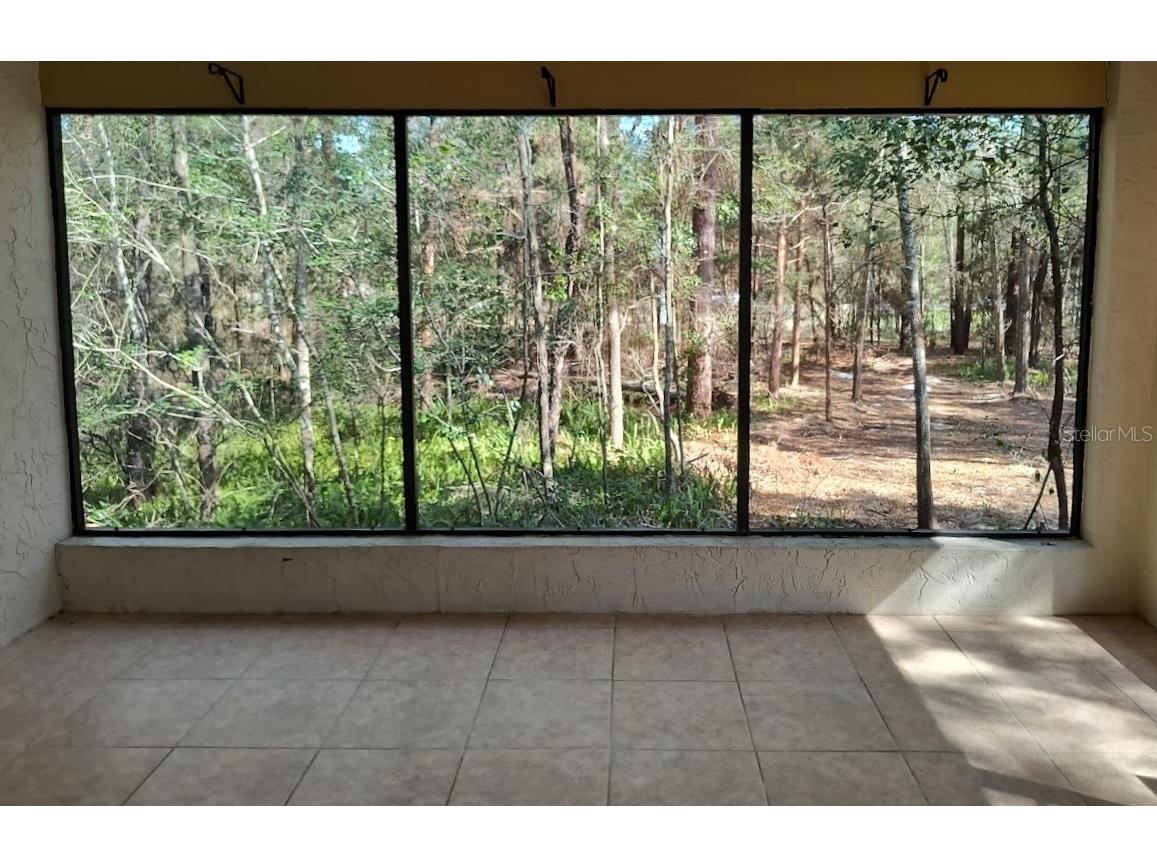 9731 SW 200th Court Dunnellon FL 34431 OM725933 image13