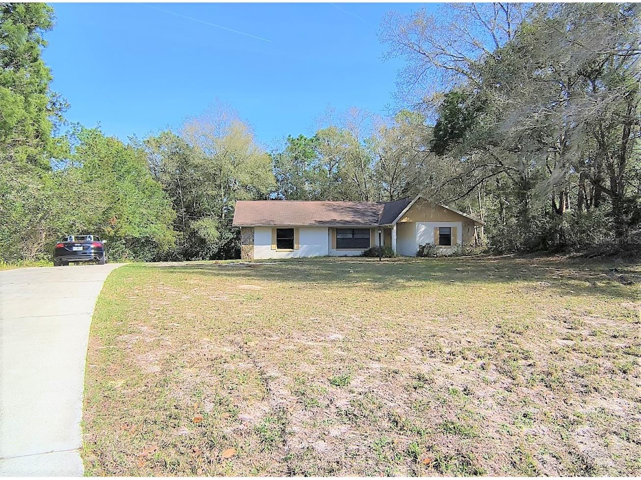 9731 SW 200th Court Dunnellon FL 34431 OM725933 image15