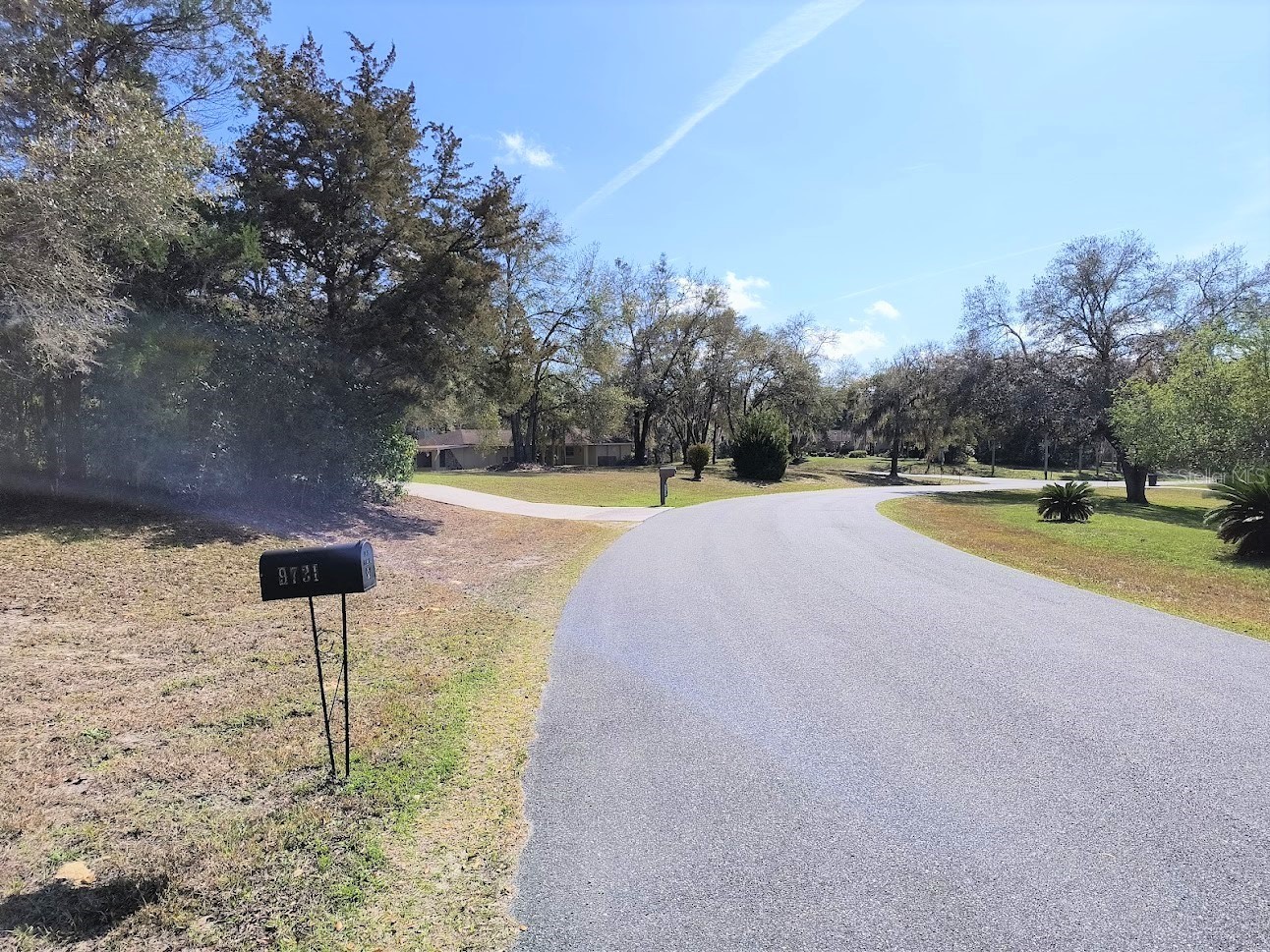 9731 SW 200th Court Dunnellon FL 34431 OM725933 image16