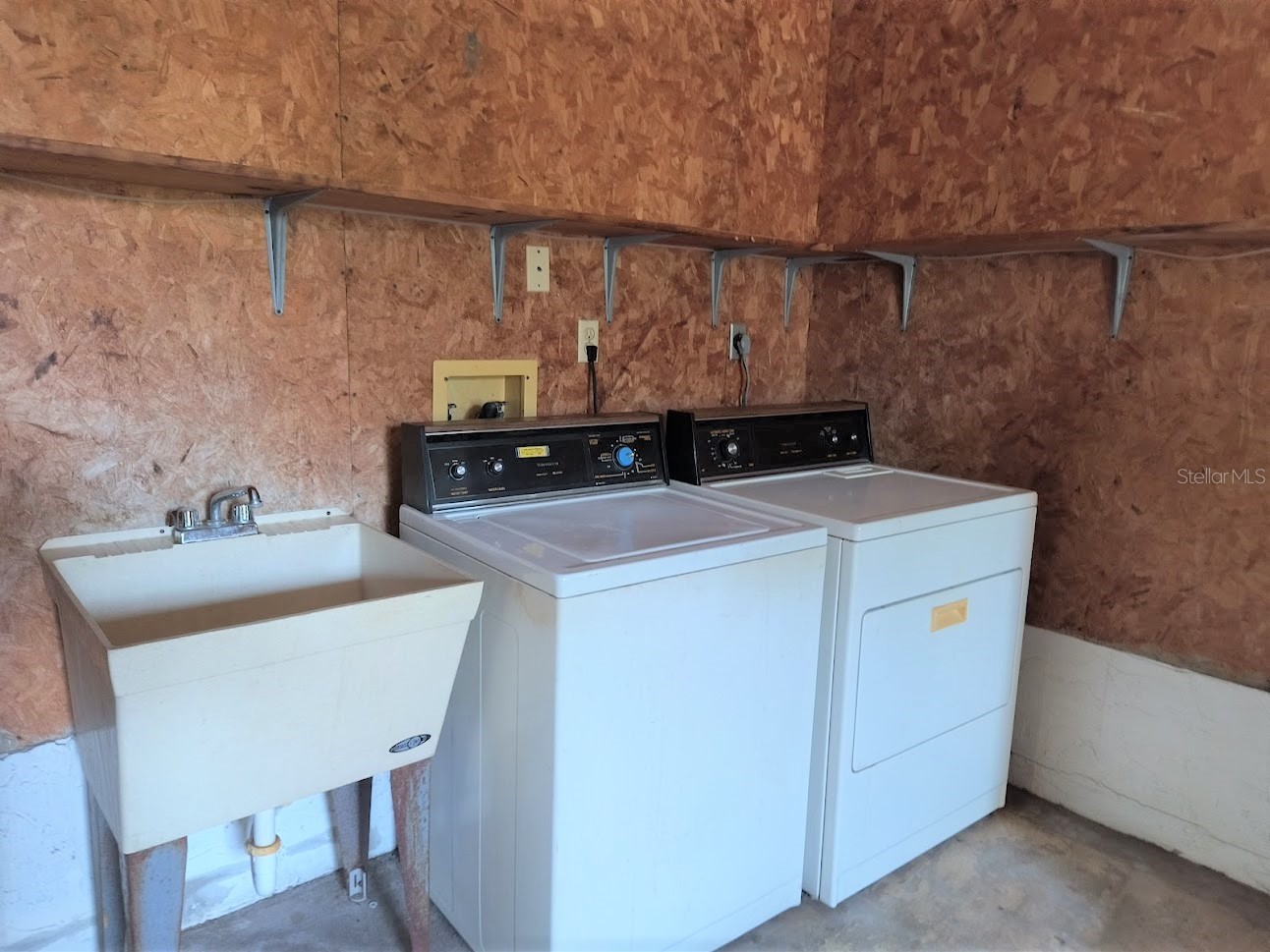 9731 SW 200th Court Dunnellon FL 34431 OM725933 image18