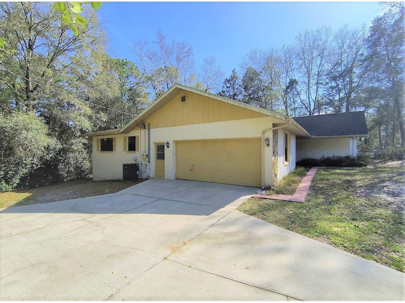 9731 SW 200th Court Dunnellon FL 34431 OM725933 image2