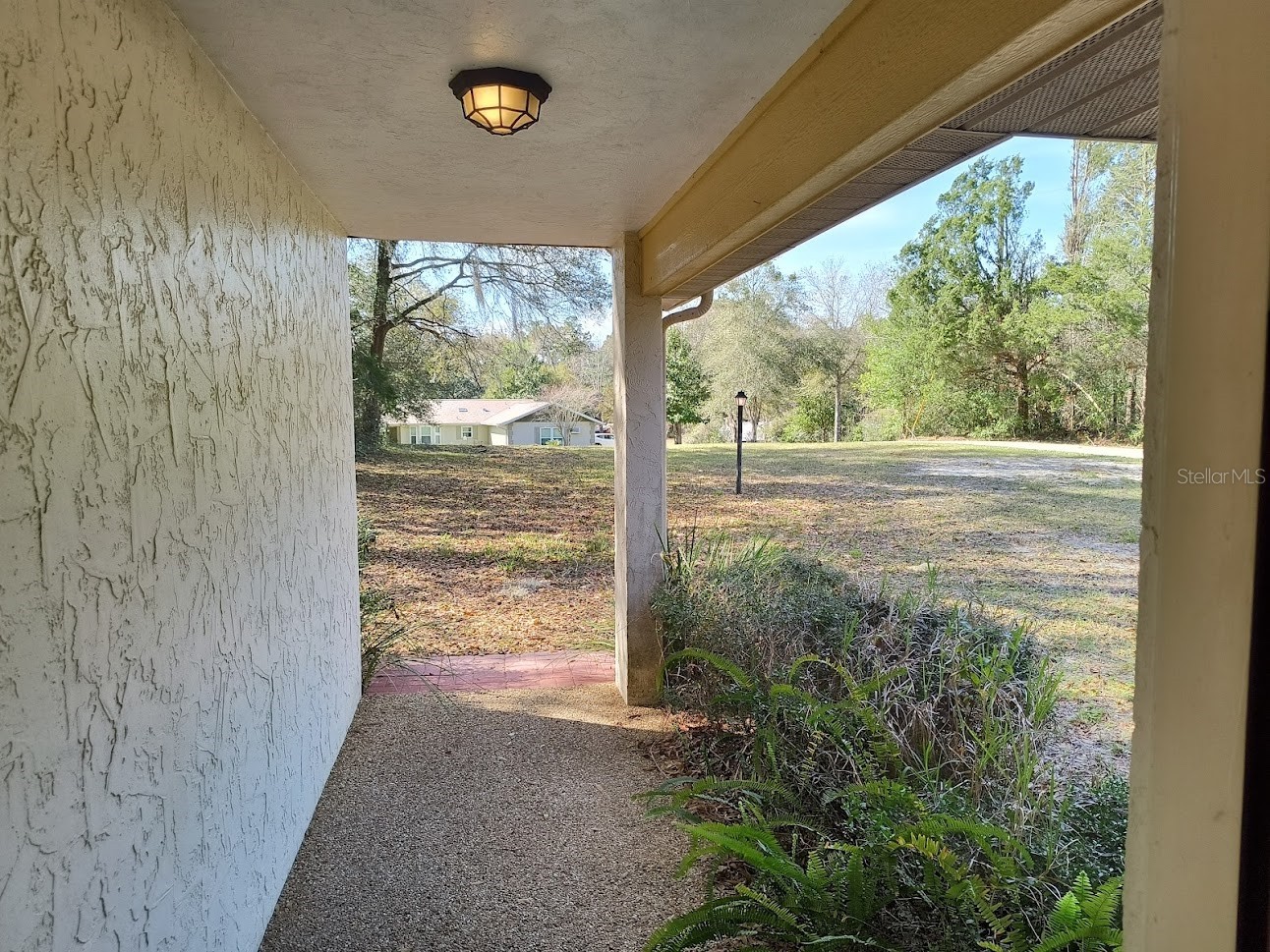 9731 SW 200th Court Dunnellon FL 34431 OM725933 image3