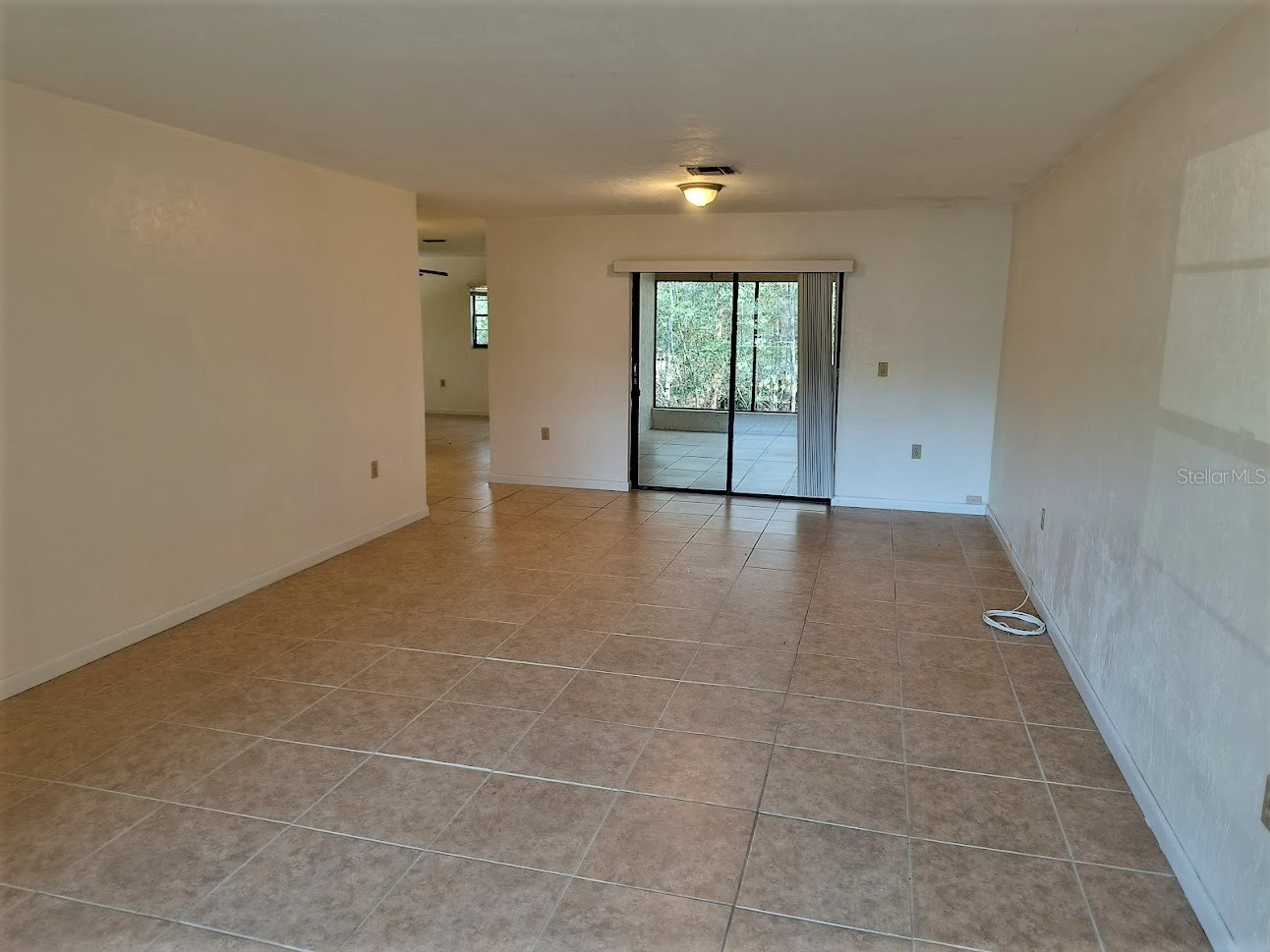 9731 SW 200th Court Dunnellon FL 34431 OM725933 image4