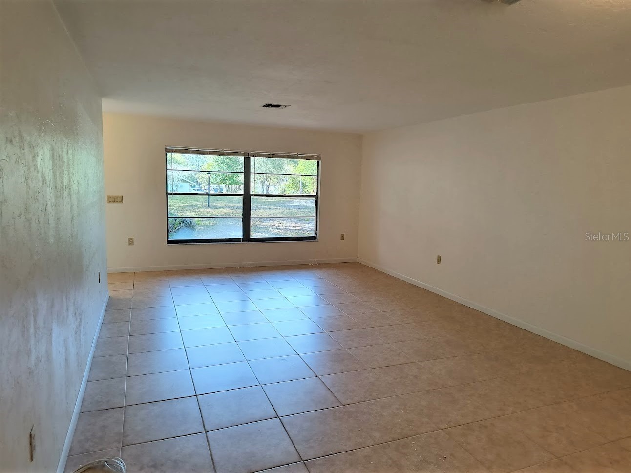 9731 SW 200th Court Dunnellon FL 34431 OM725933 image5