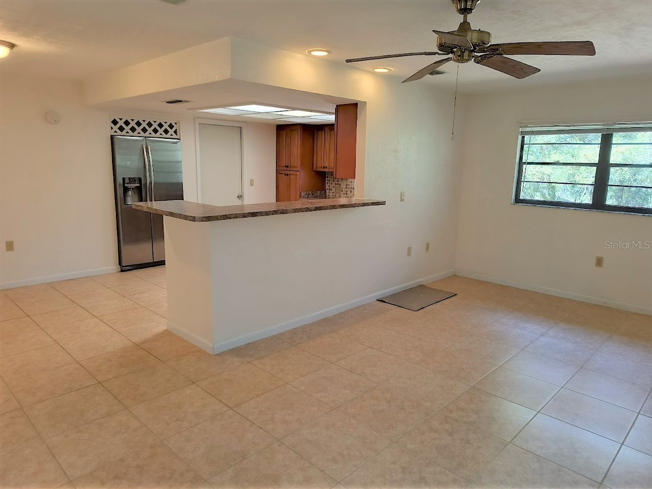 9731 SW 200th Court Dunnellon FL 34431 OM725933 image6
