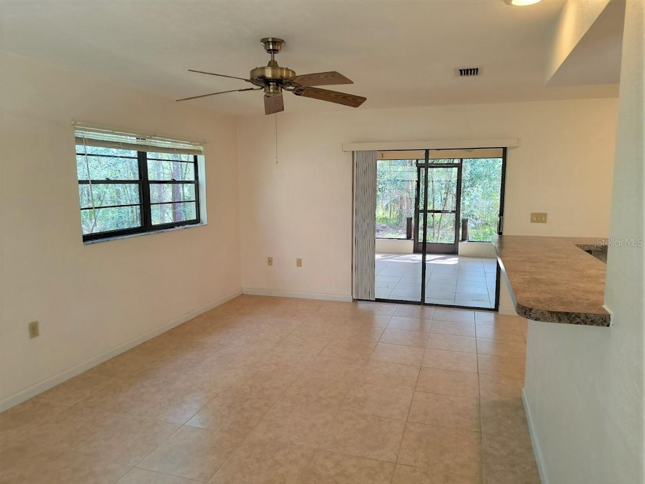 9731 SW 200th Court Dunnellon FL 34431 OM725933 image7