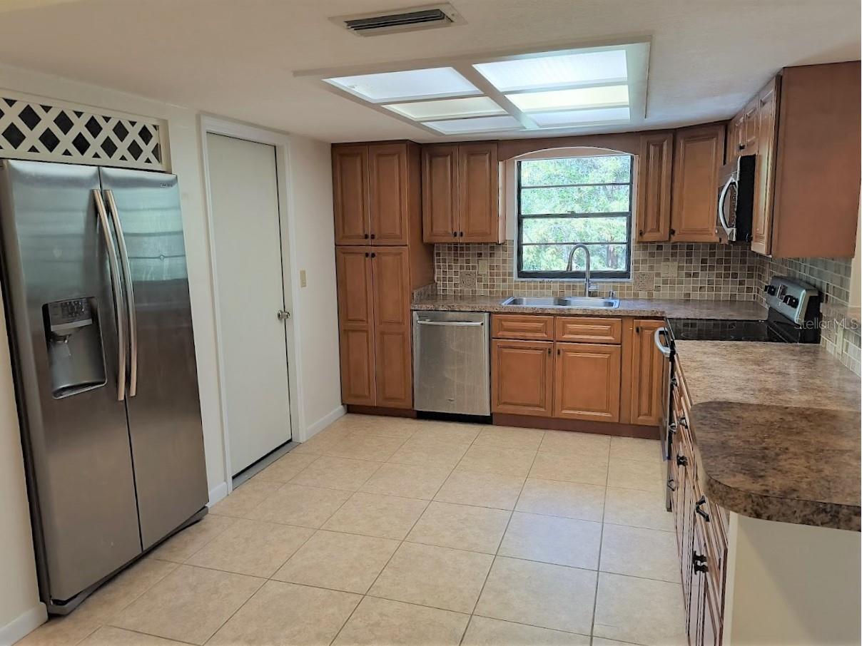 9731 SW 200th Court Dunnellon FL 34431 OM725933 image8