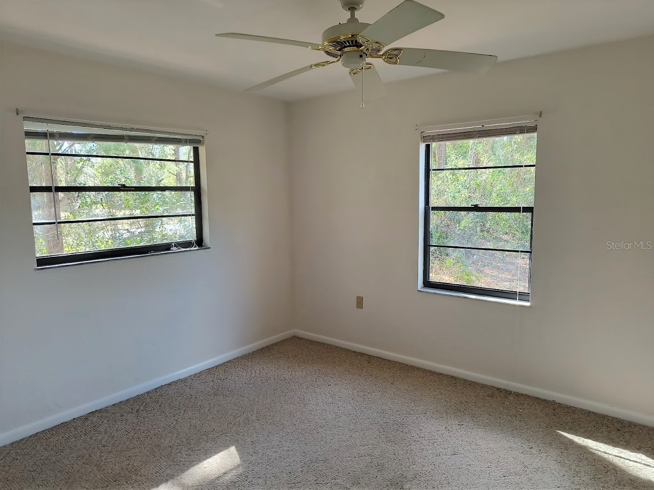9731 SW 200th Court Dunnellon FL 34431 OM725933 image9
