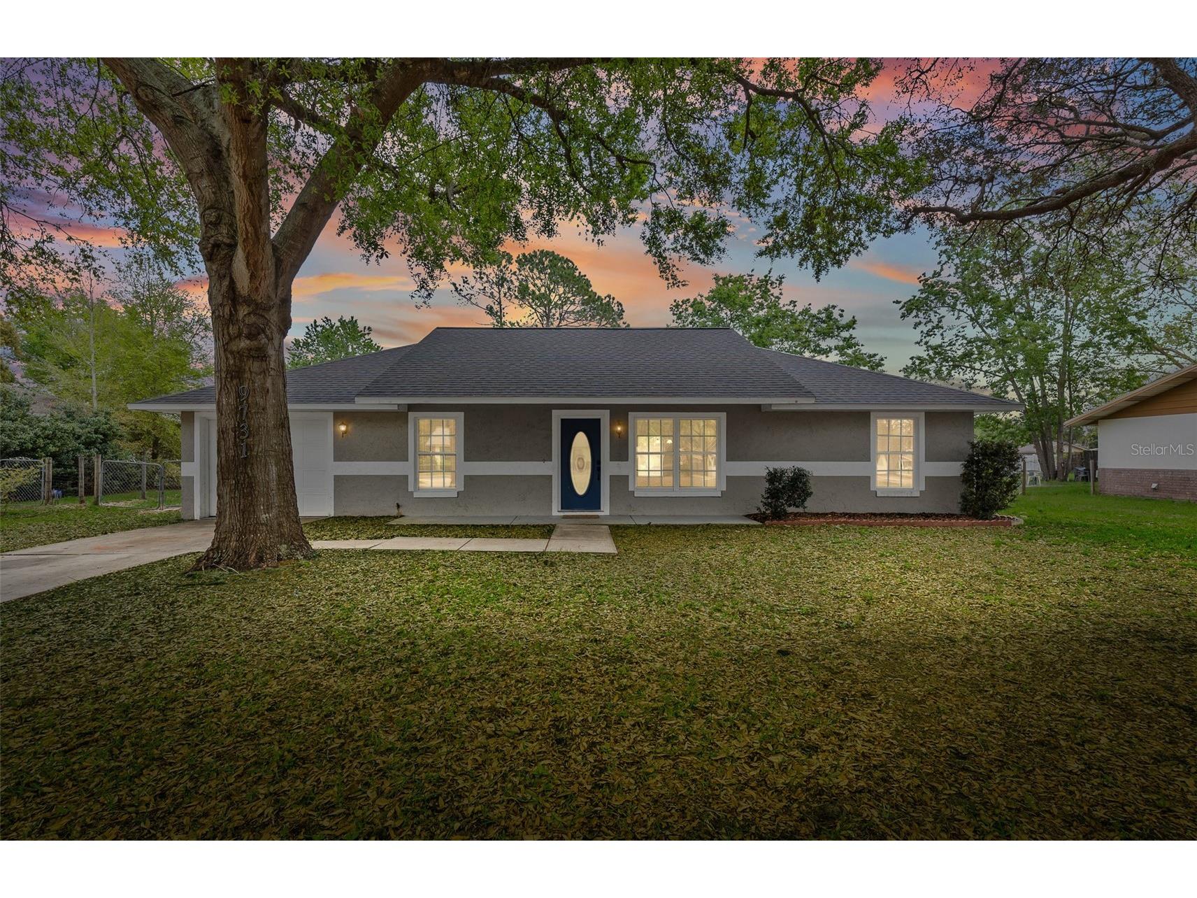 9731 SW 32nd Court Ocala FL 34476 OM721643 image1