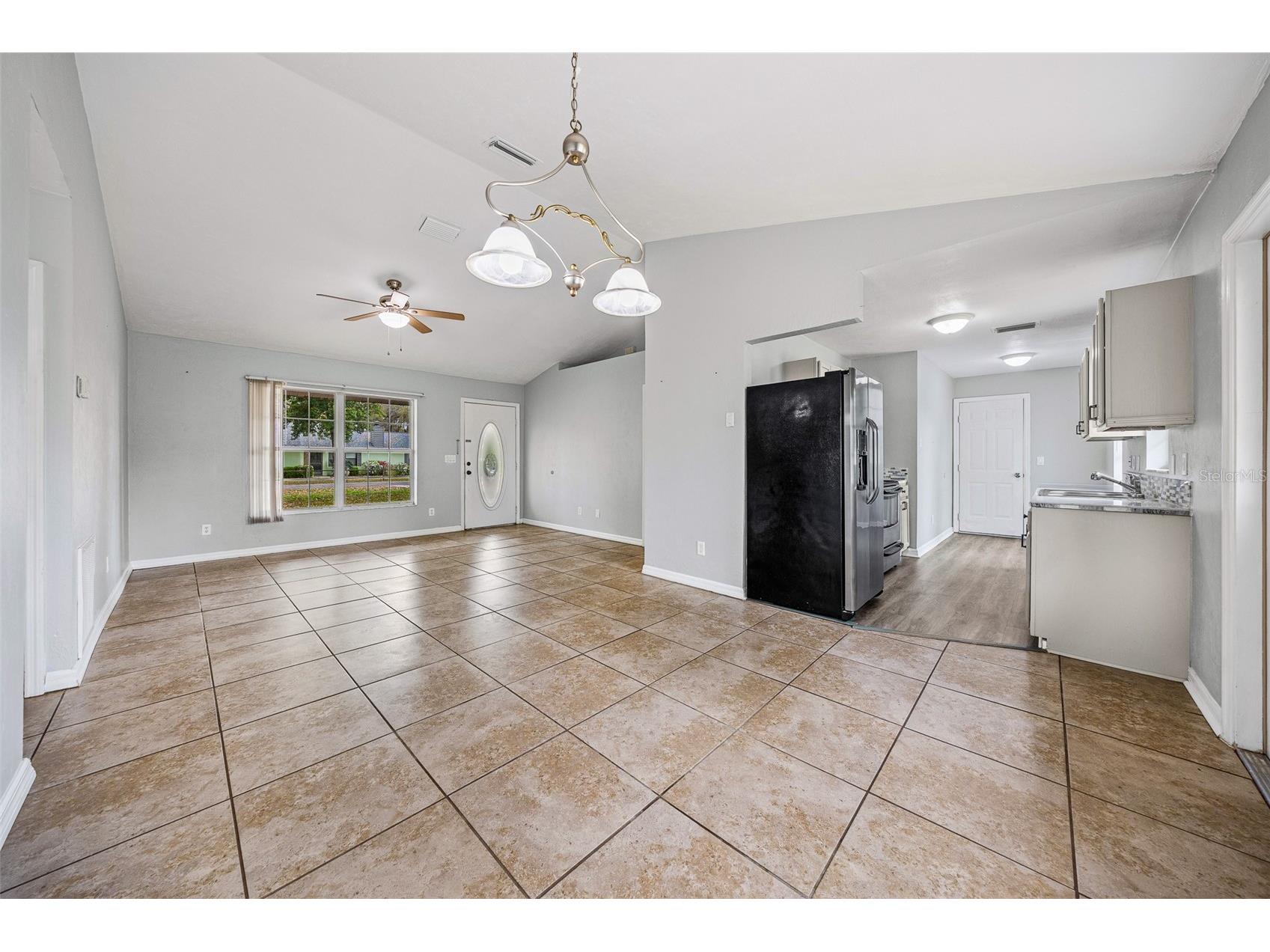 9731 SW 32nd Court Ocala FL 34476 OM721643 image10