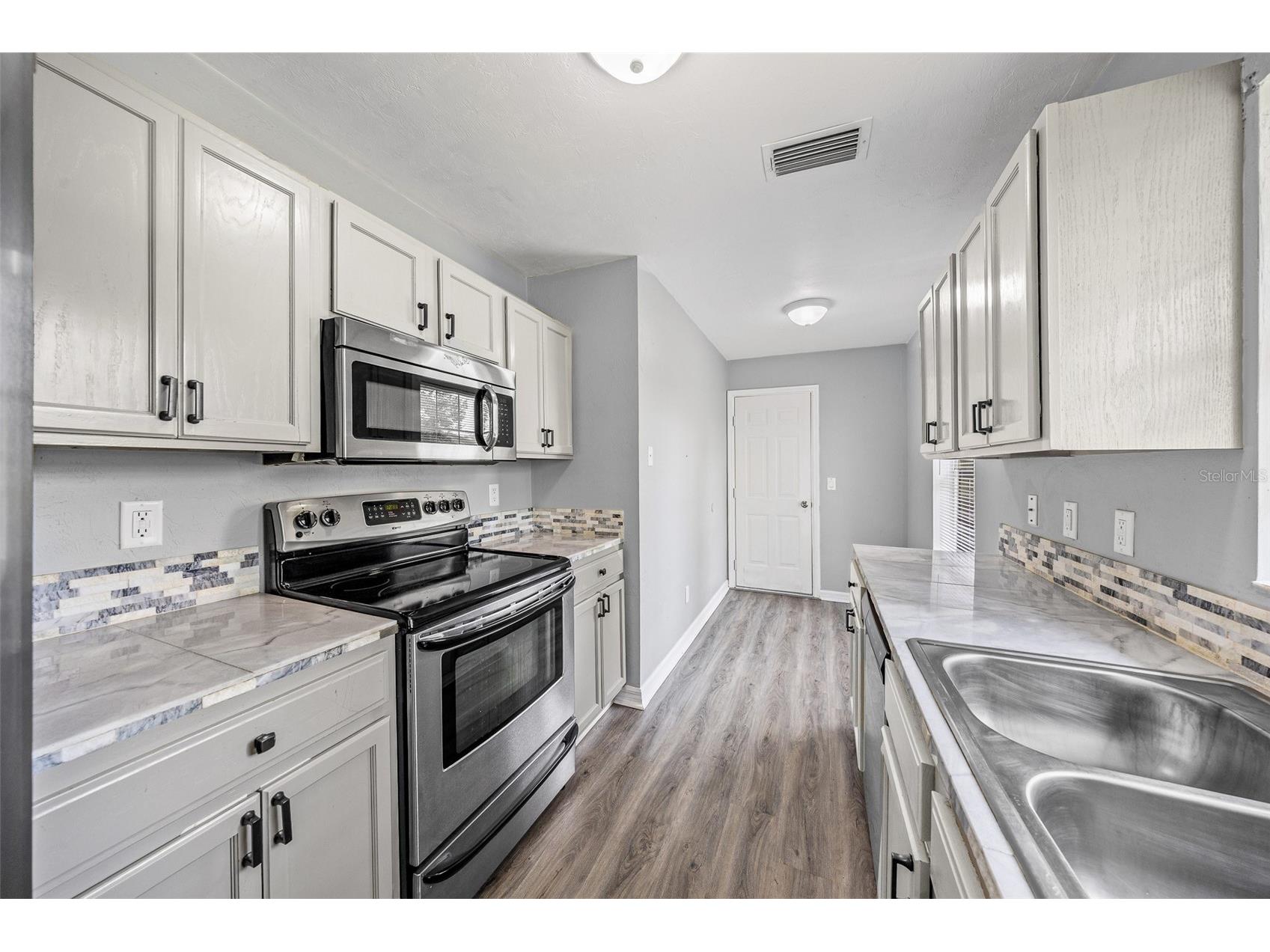 9731 SW 32nd Court Ocala FL 34476 OM721643 image11