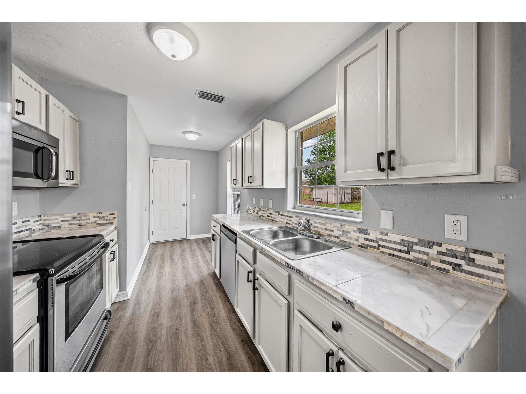 9731 SW 32nd Court Ocala FL 34476 OM721643 image12
