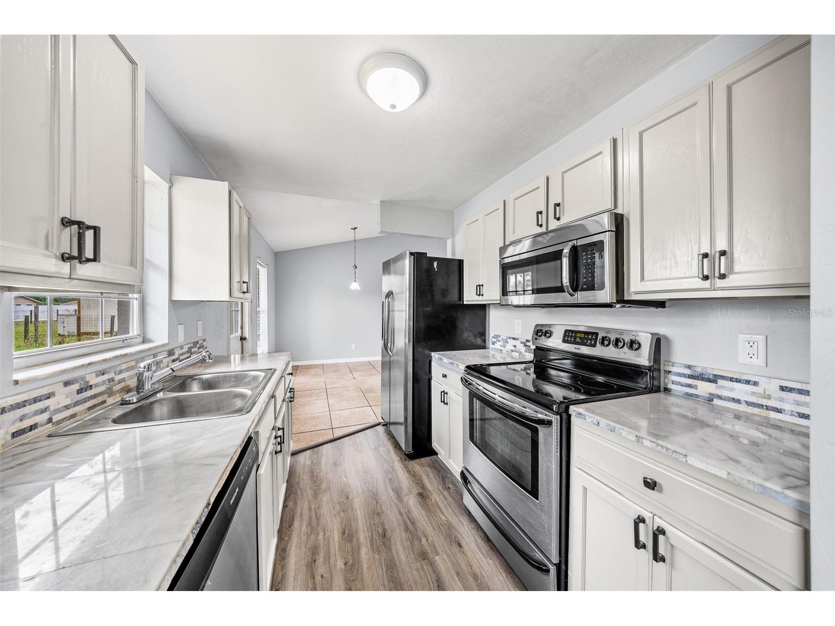 9731 SW 32nd Court Ocala FL 34476 OM721643 image13