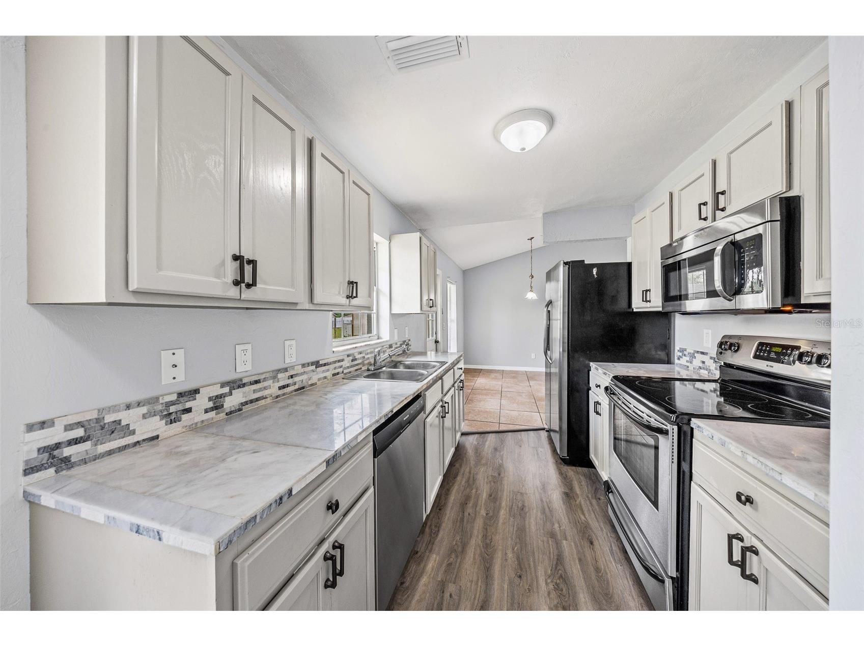 9731 SW 32nd Court Ocala FL 34476 OM721643 image14