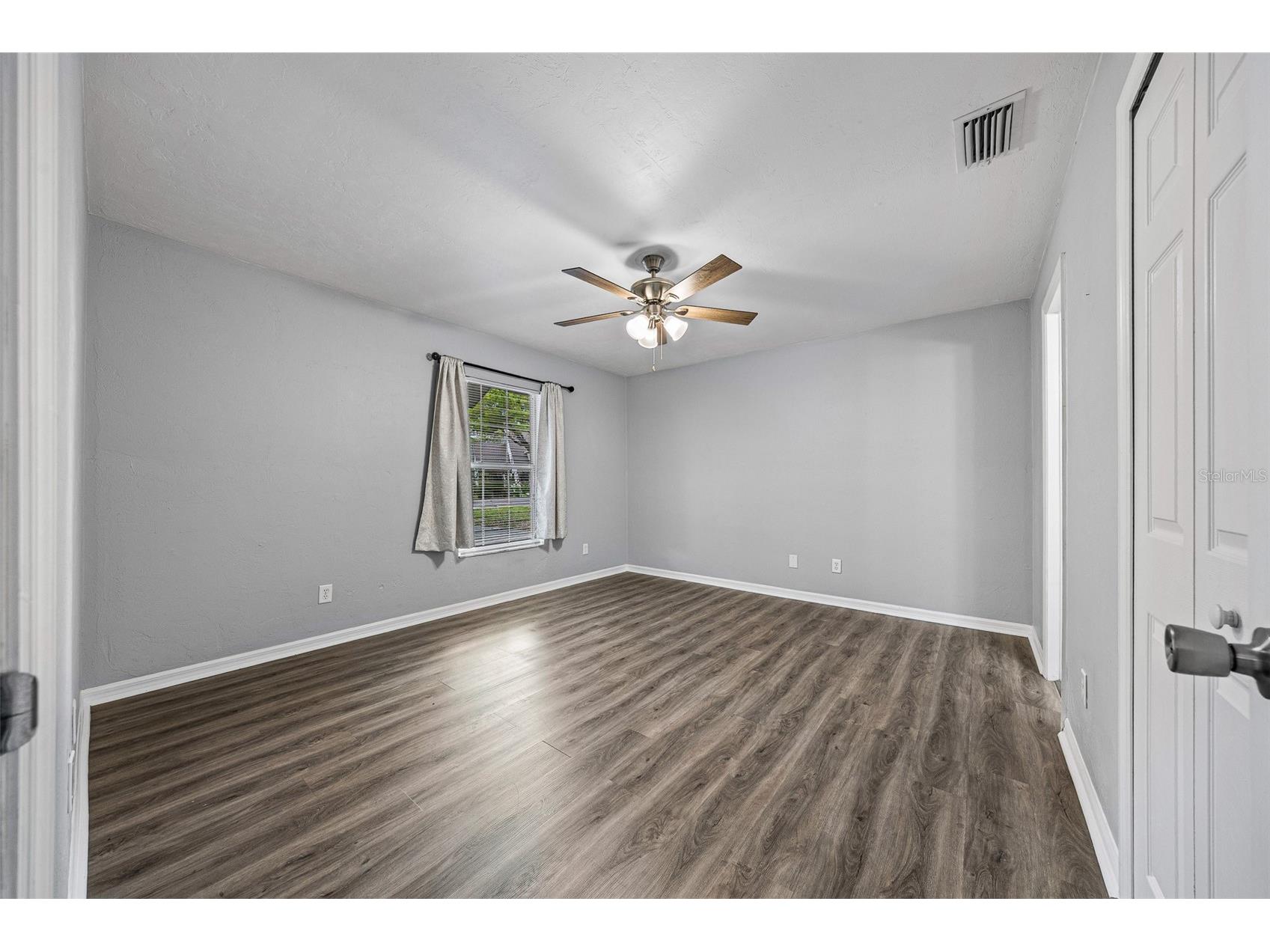 9731 SW 32nd Court Ocala FL 34476 OM721643 image15