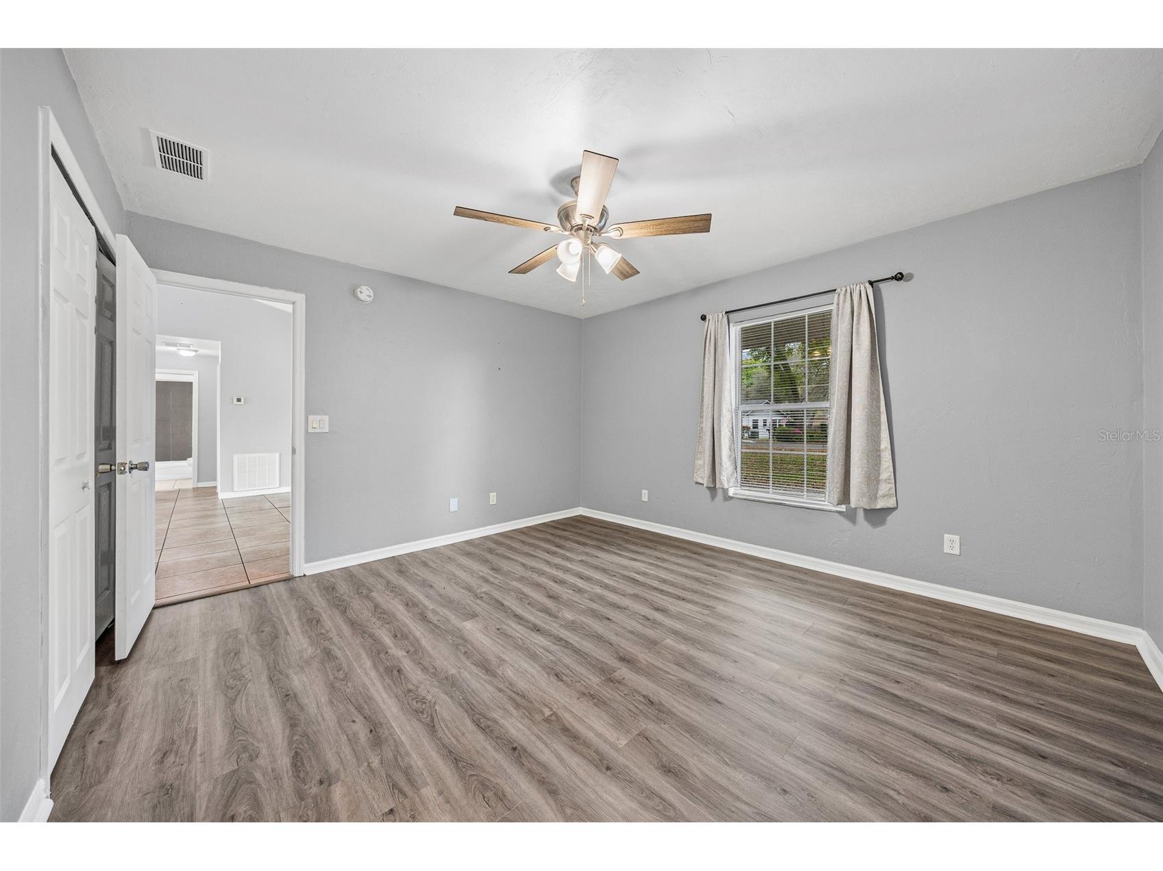 9731 SW 32nd Court Ocala FL 34476 OM721643 image16