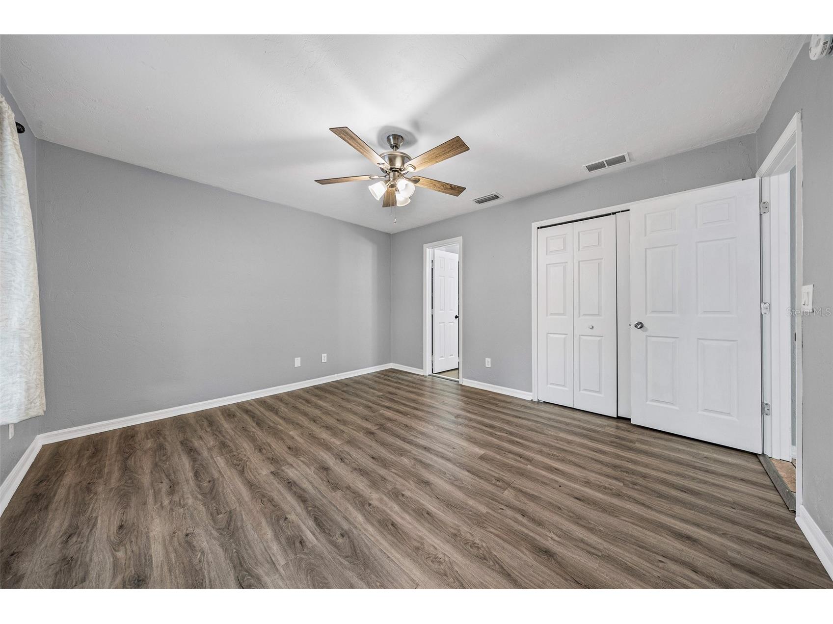 9731 SW 32nd Court Ocala FL 34476 OM721643 image17