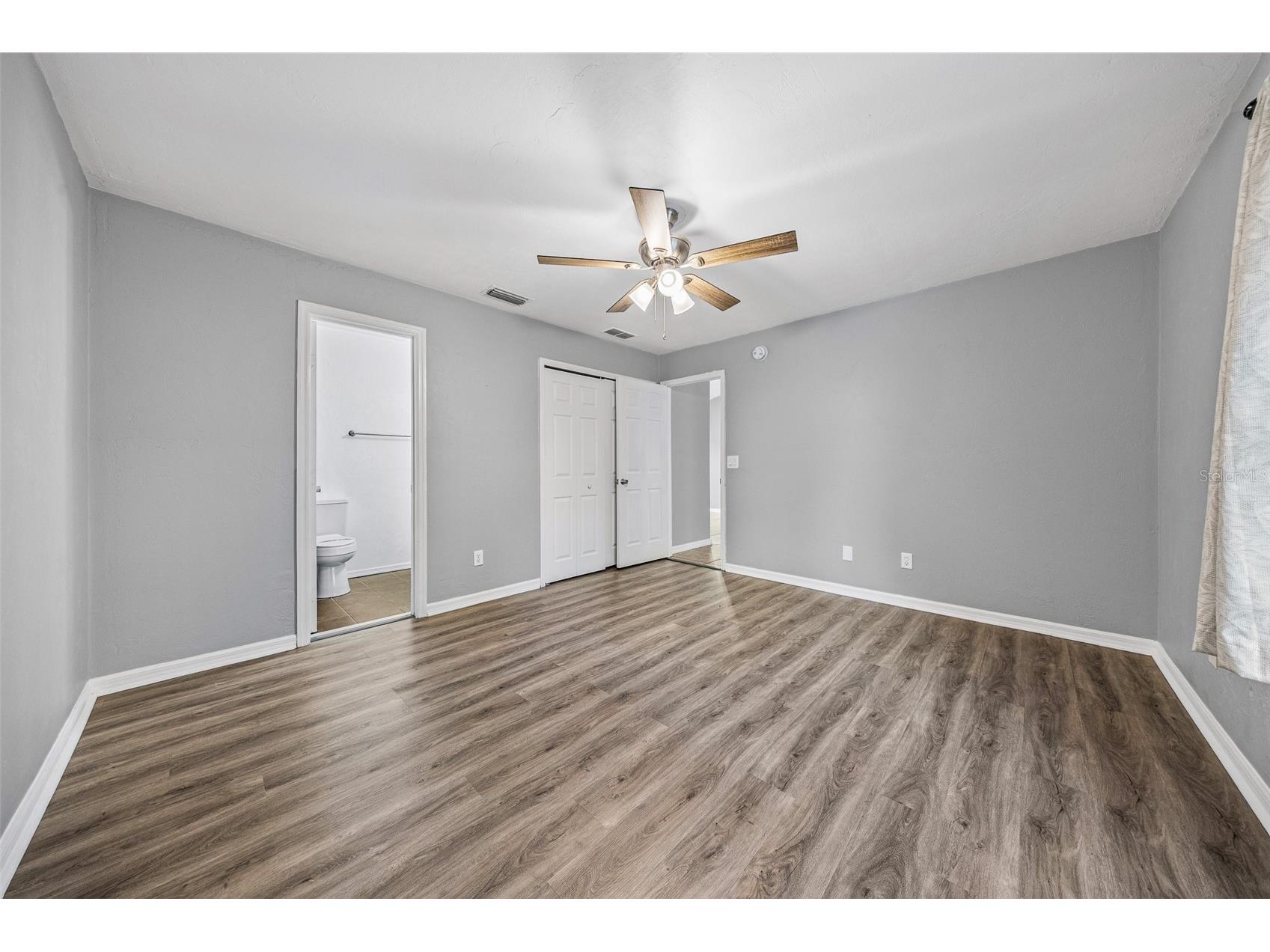 9731 SW 32nd Court Ocala FL 34476 OM721643 image18