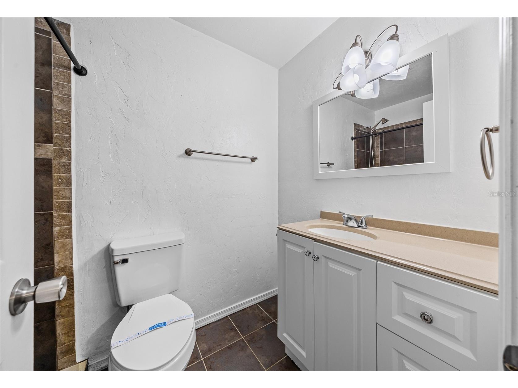 9731 SW 32nd Court Ocala FL 34476 OM721643 image19