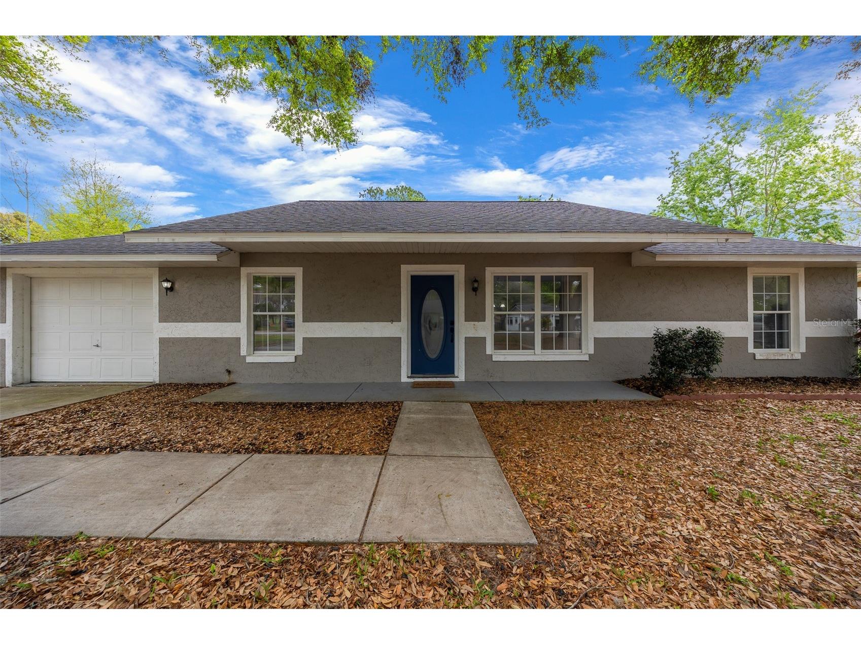 9731 SW 32nd Court Ocala FL 34476 OM721643 image2