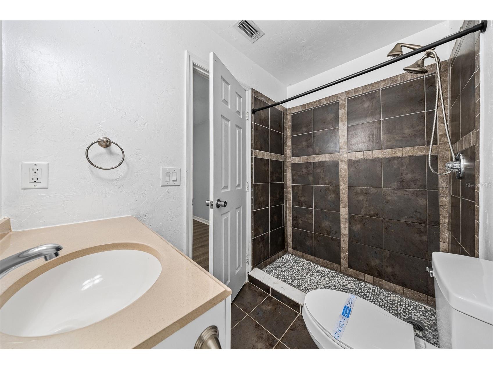 9731 SW 32nd Court Ocala FL 34476 OM721643 image20