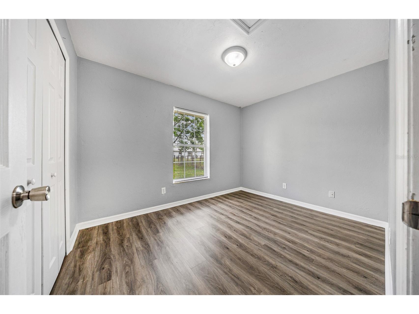 9731 SW 32nd Court Ocala FL 34476 OM721643 image21