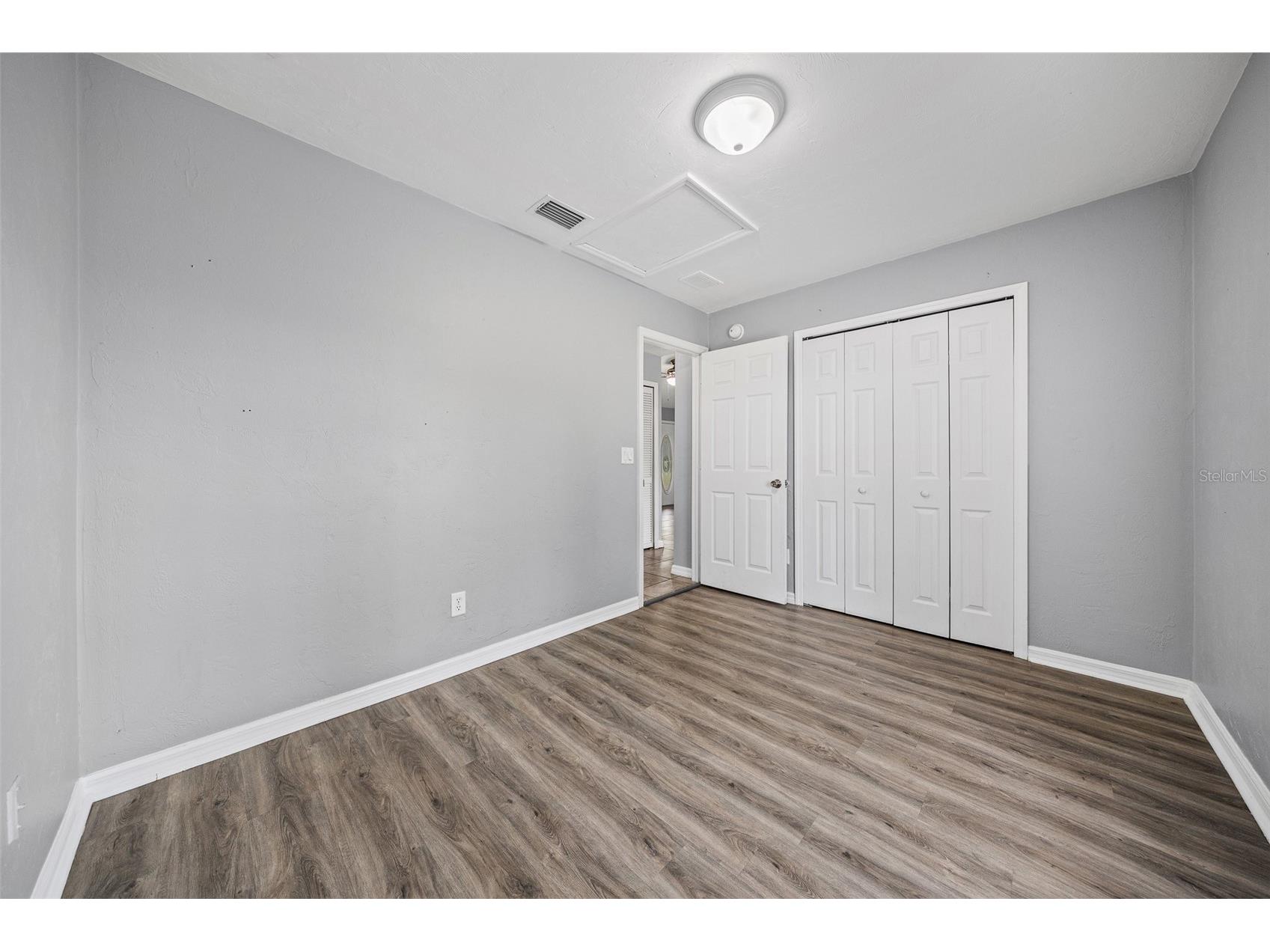 9731 SW 32nd Court Ocala FL 34476 OM721643 image22