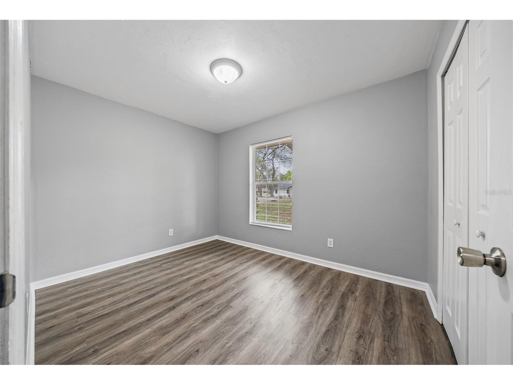 9731 SW 32nd Court Ocala FL 34476 OM721643 image23