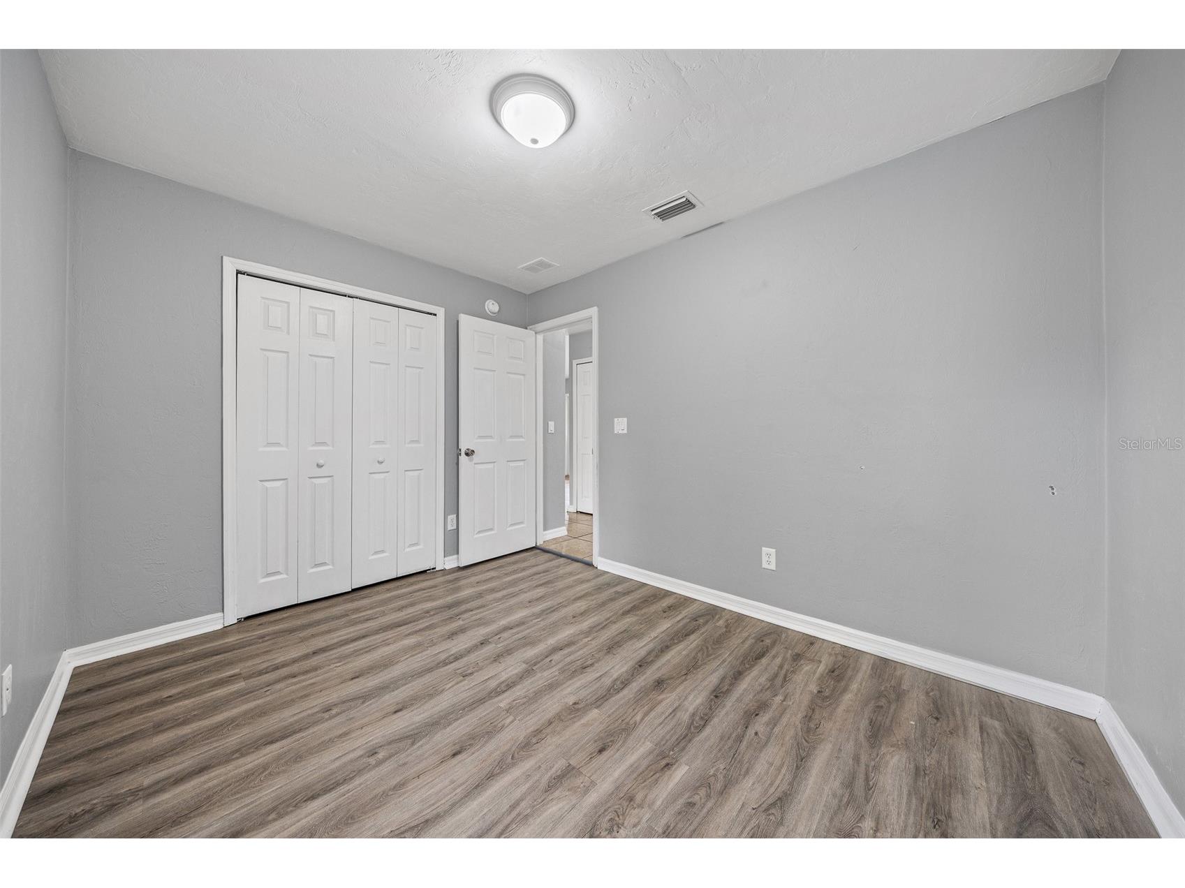 9731 SW 32nd Court Ocala FL 34476 OM721643 image24