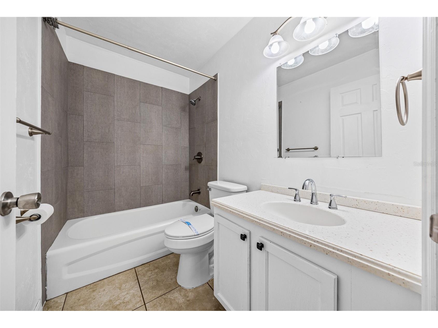 9731 SW 32nd Court Ocala FL 34476 OM721643 image25