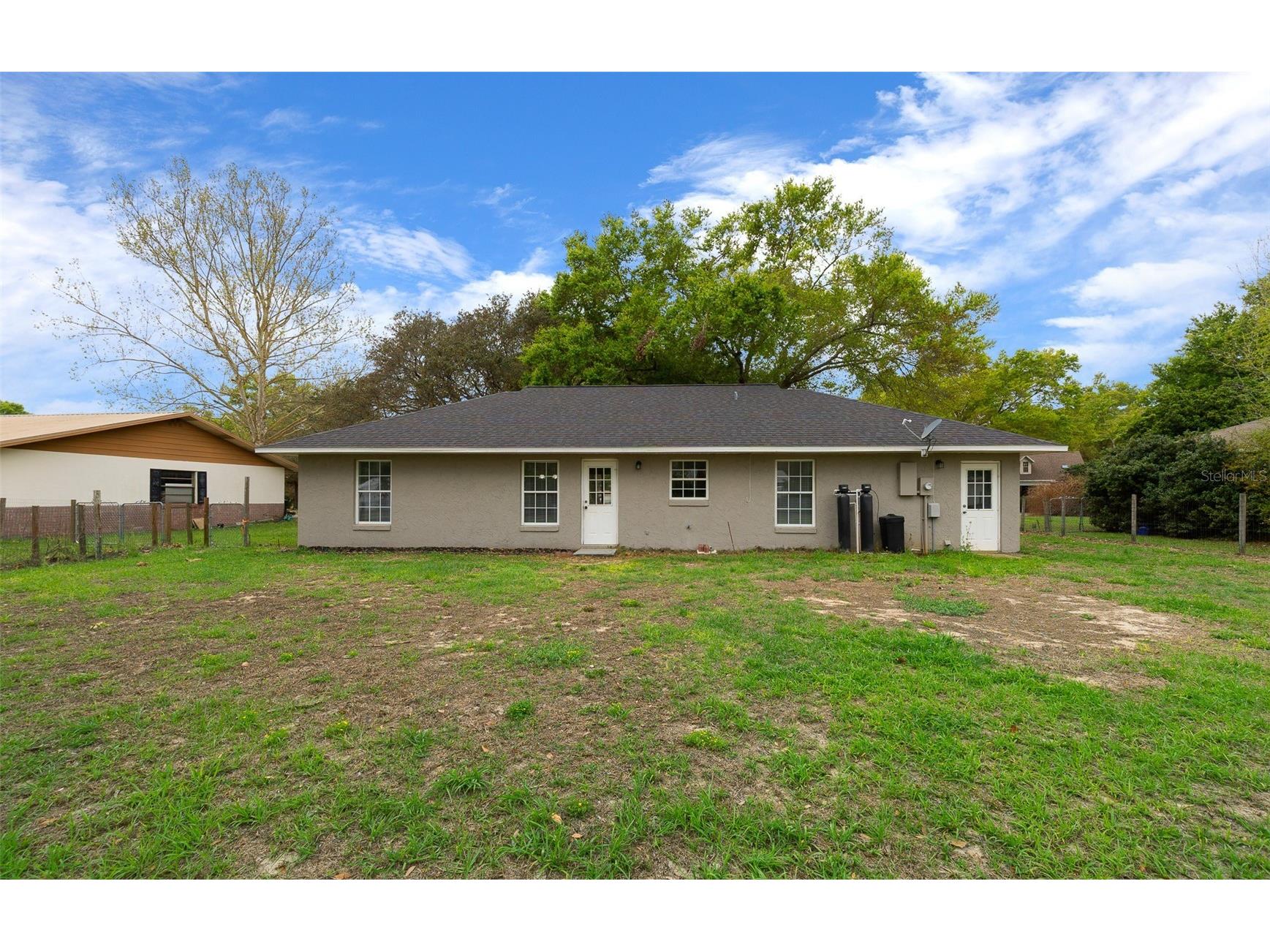 9731 SW 32nd Court Ocala FL 34476 OM721643 image3
