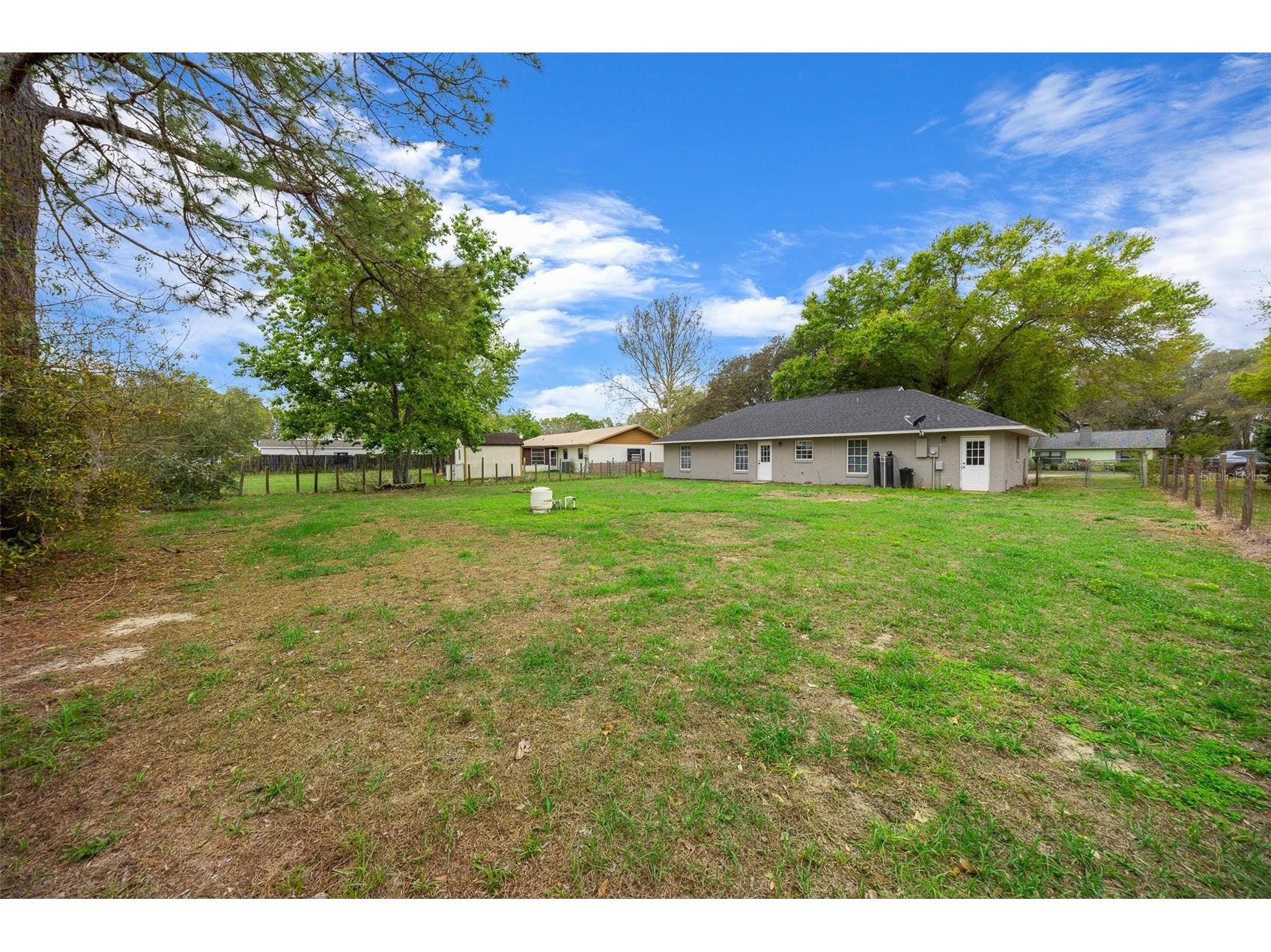 9731 SW 32nd Court Ocala FL 34476 OM721643 image4