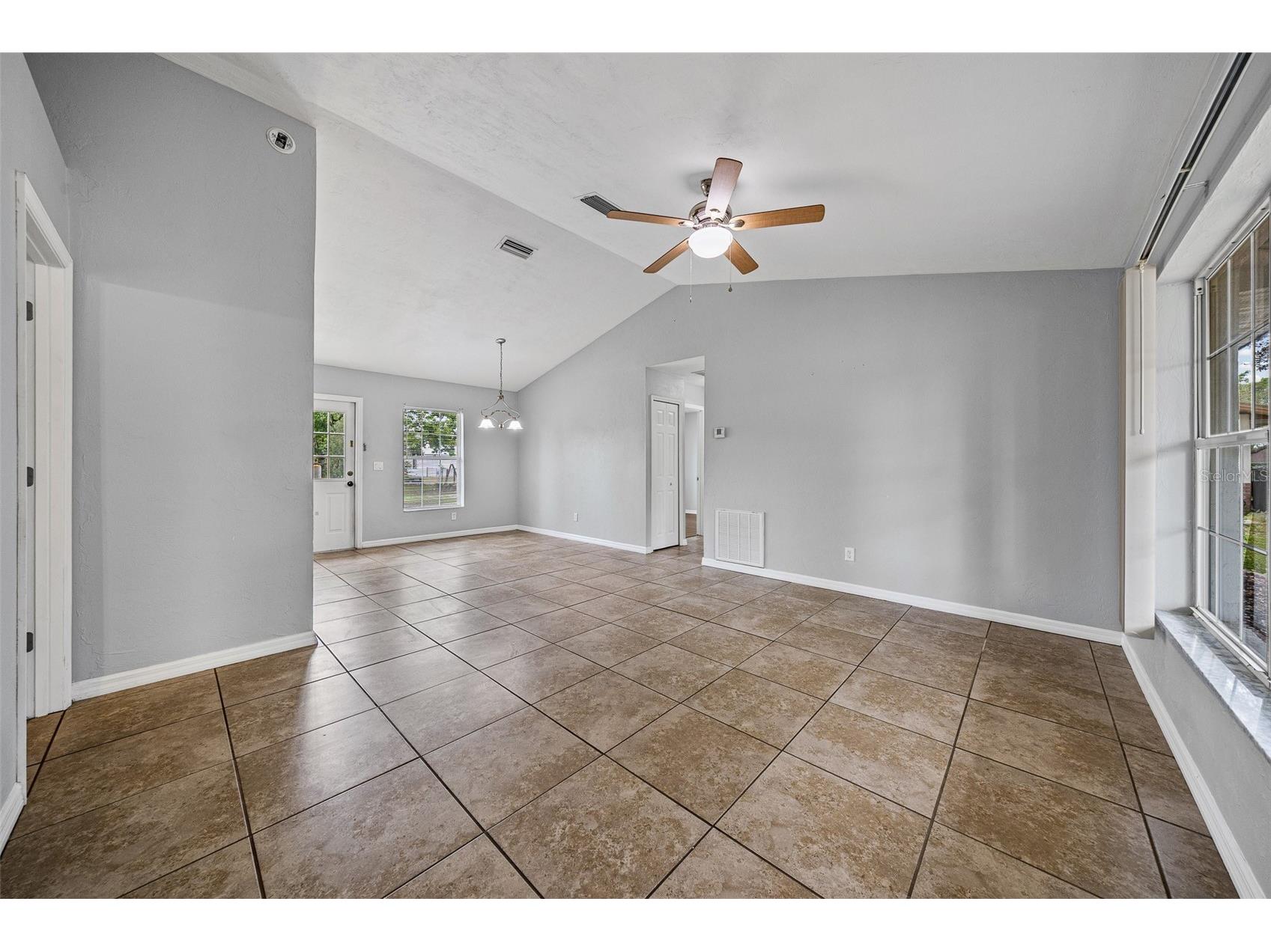 9731 SW 32nd Court Ocala FL 34476 OM721643 image5