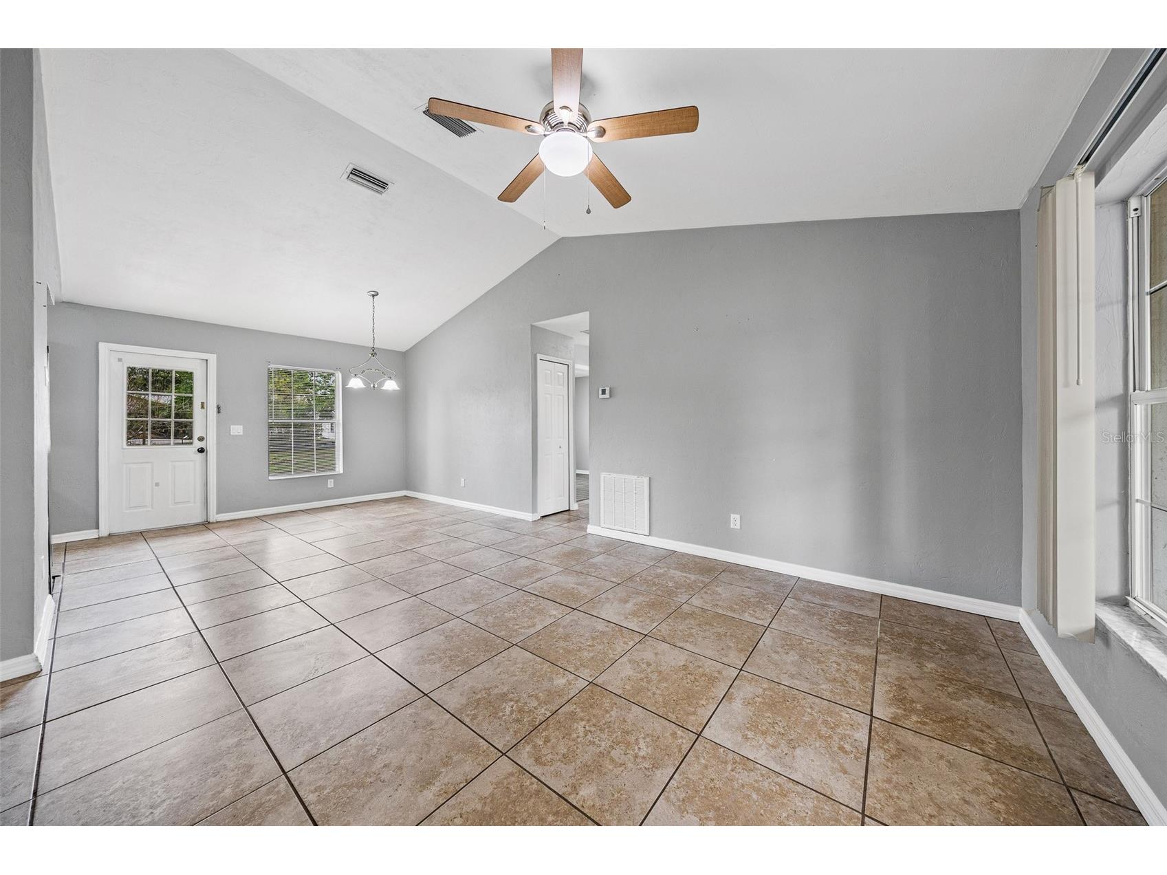 9731 SW 32nd Court Ocala FL 34476 OM721643 image6