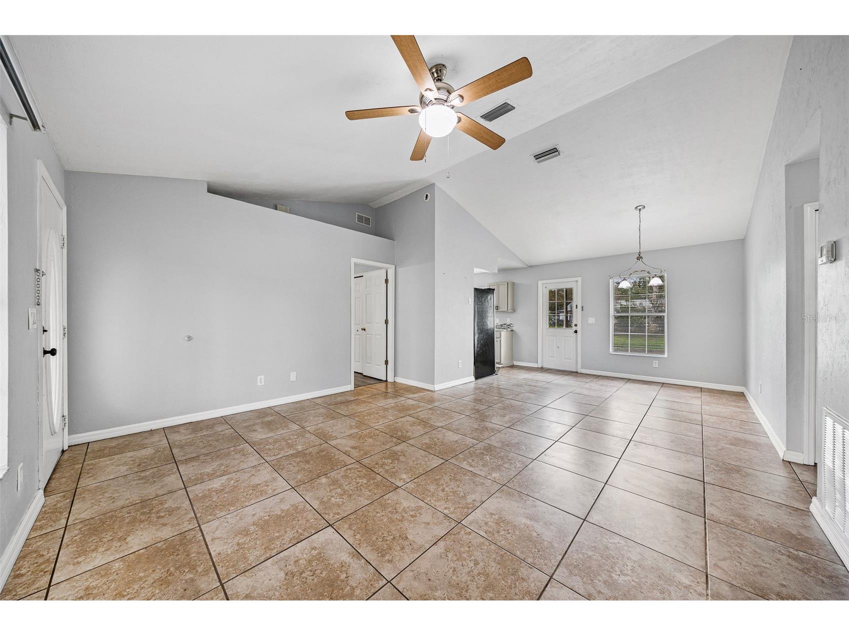 9731 SW 32nd Court Ocala FL 34476 OM721643 image7