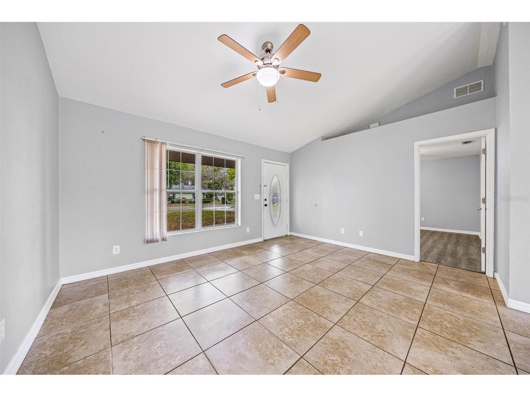 9731 SW 32nd Court Ocala FL 34476 OM721643 image8