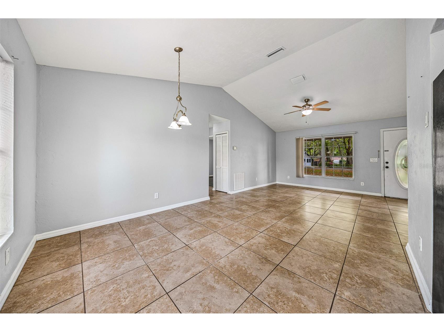 9731 SW 32nd Court Ocala FL 34476 OM721643 image9