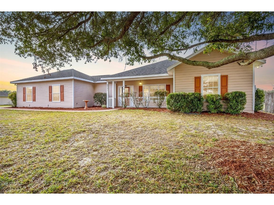 9731 SW 93rd Place Gainesville FL 32608 GC517282 image1