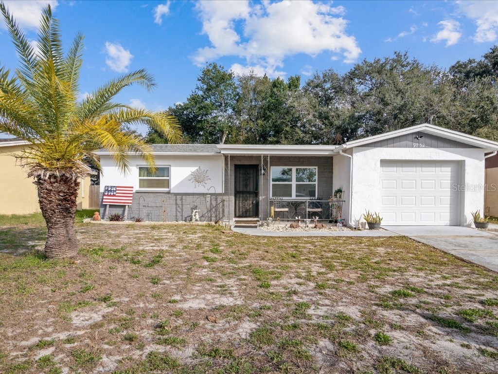 9732 Baxley Lane Port Richey FL 34668 W7861030 image1