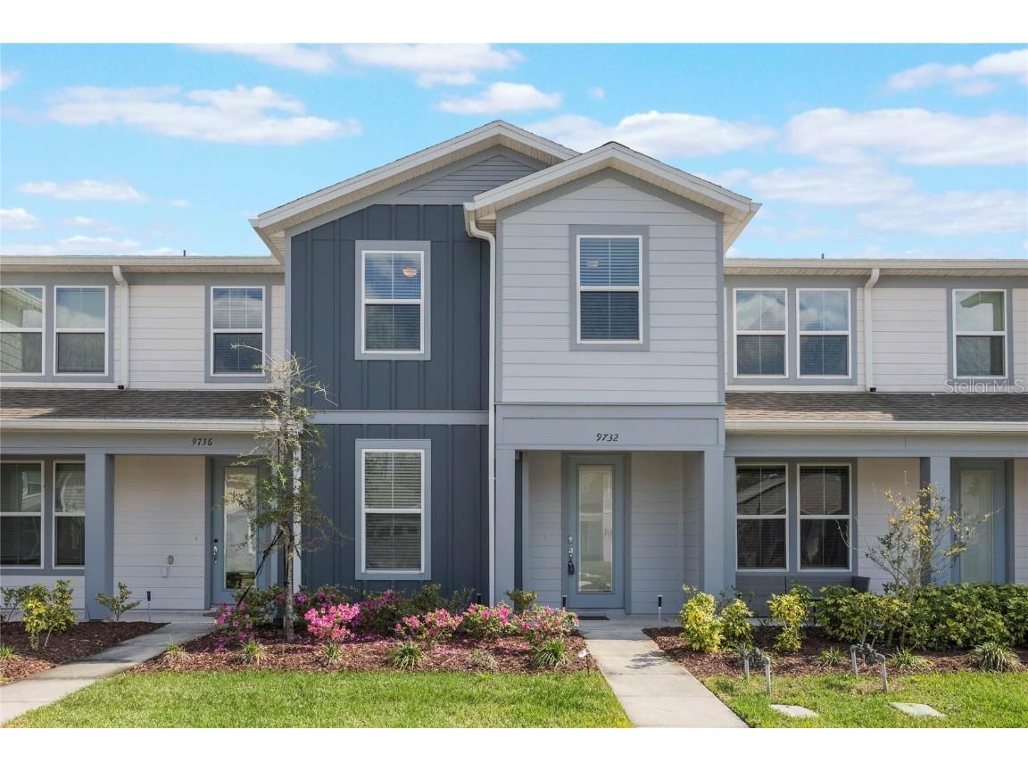 9732 Brown Burrow Street Orlando FL 32829 O6289467 image1