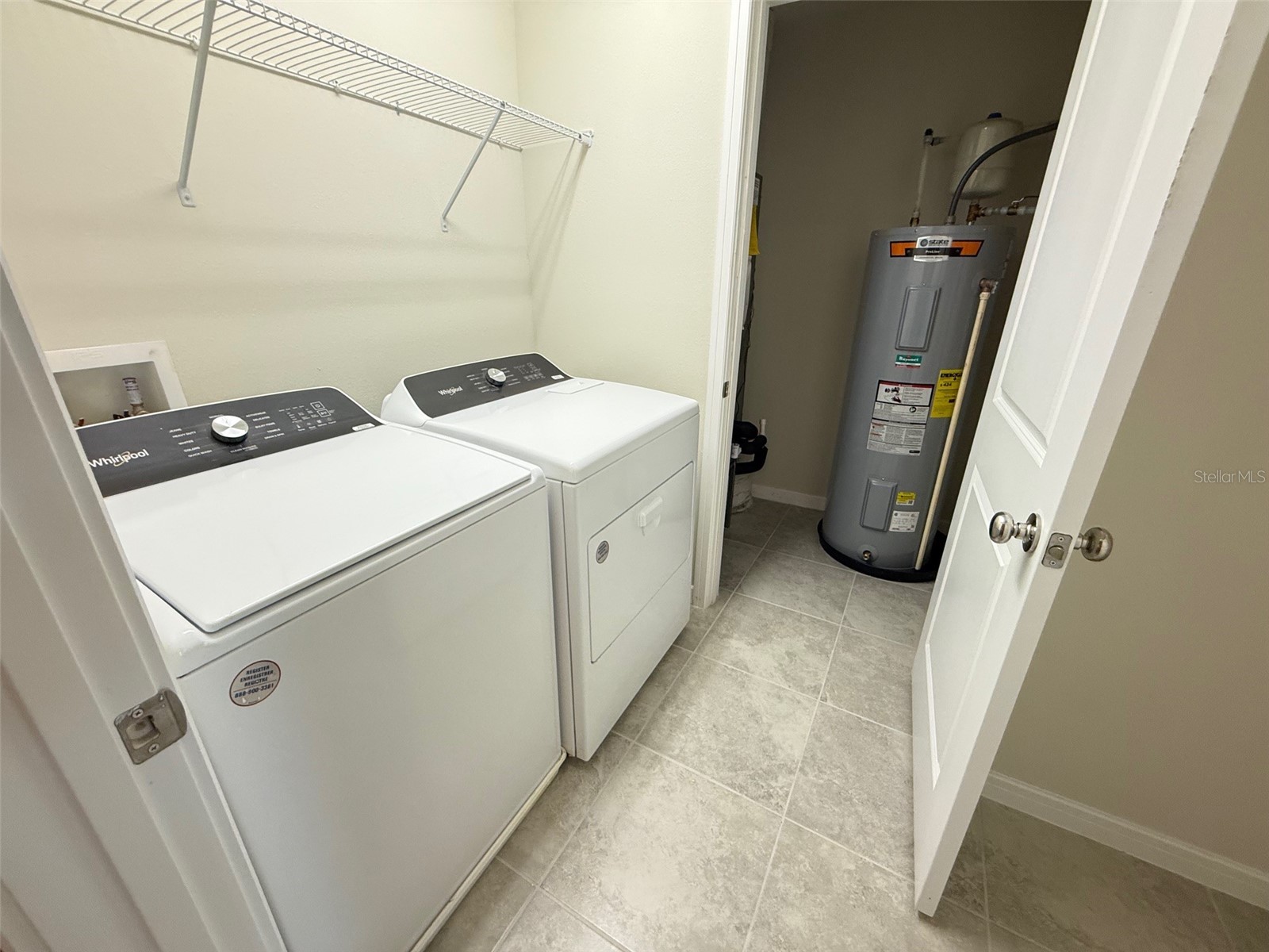 9732 Brown Burrow Street Orlando FL 32829 S5149709 image11