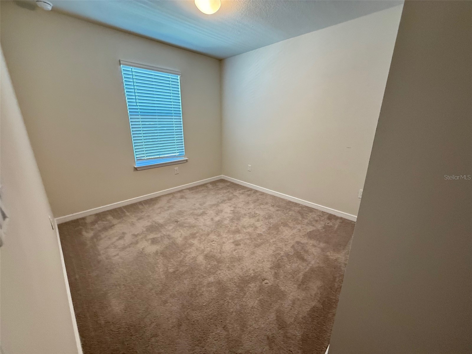 9732 Brown Burrow Street Orlando FL 32829 S5149709 image13