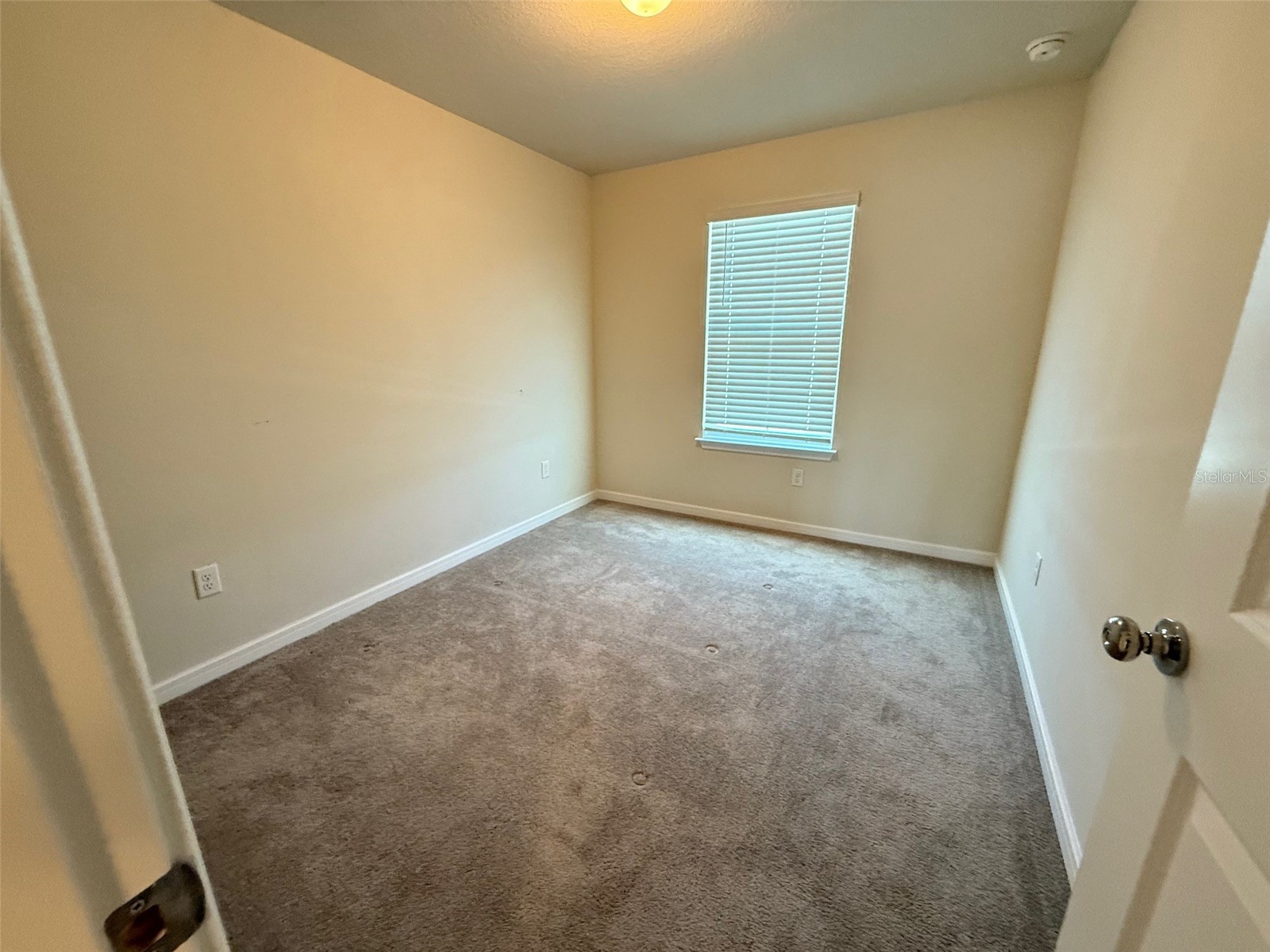 9732 Brown Burrow Street Orlando FL 32829 S5149709 image14