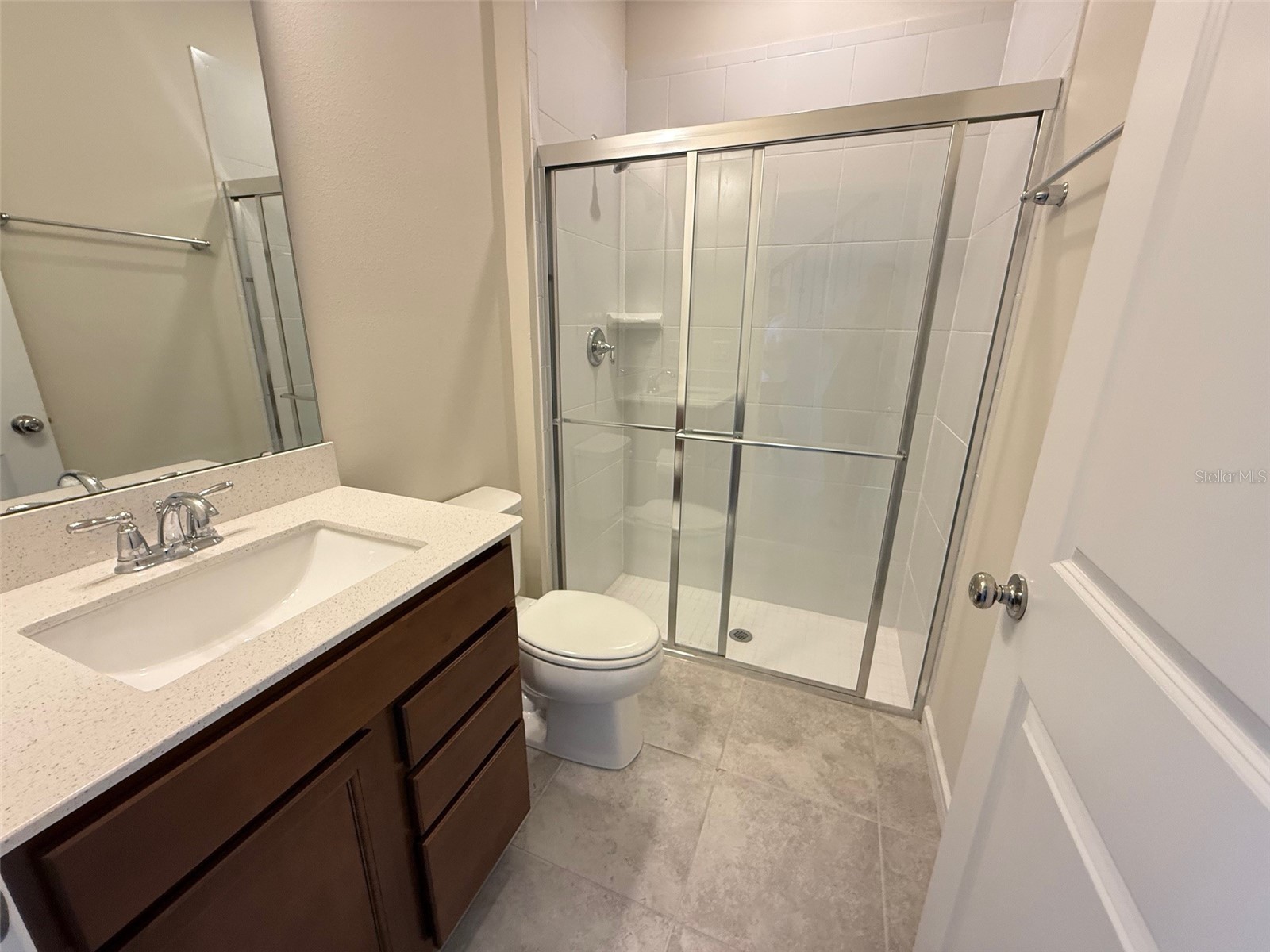 9732 Brown Burrow Street Orlando FL 32829 S5149709 image15