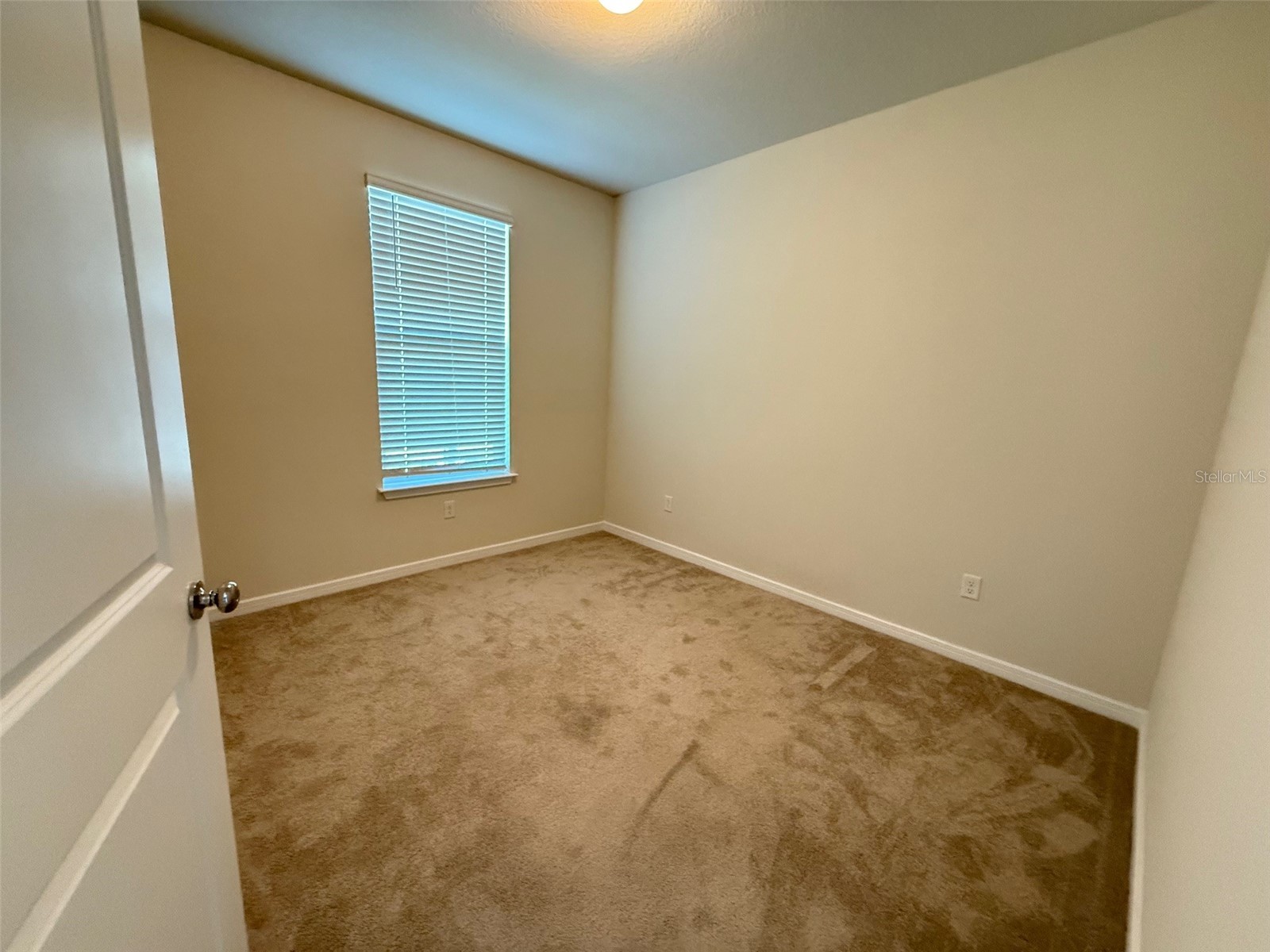 9732 Brown Burrow Street Orlando FL 32829 S5149709 image16