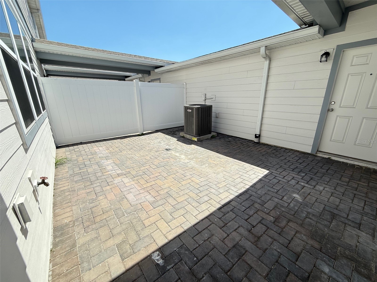 9732 Brown Burrow Street Orlando FL 32829 S5149709 image17