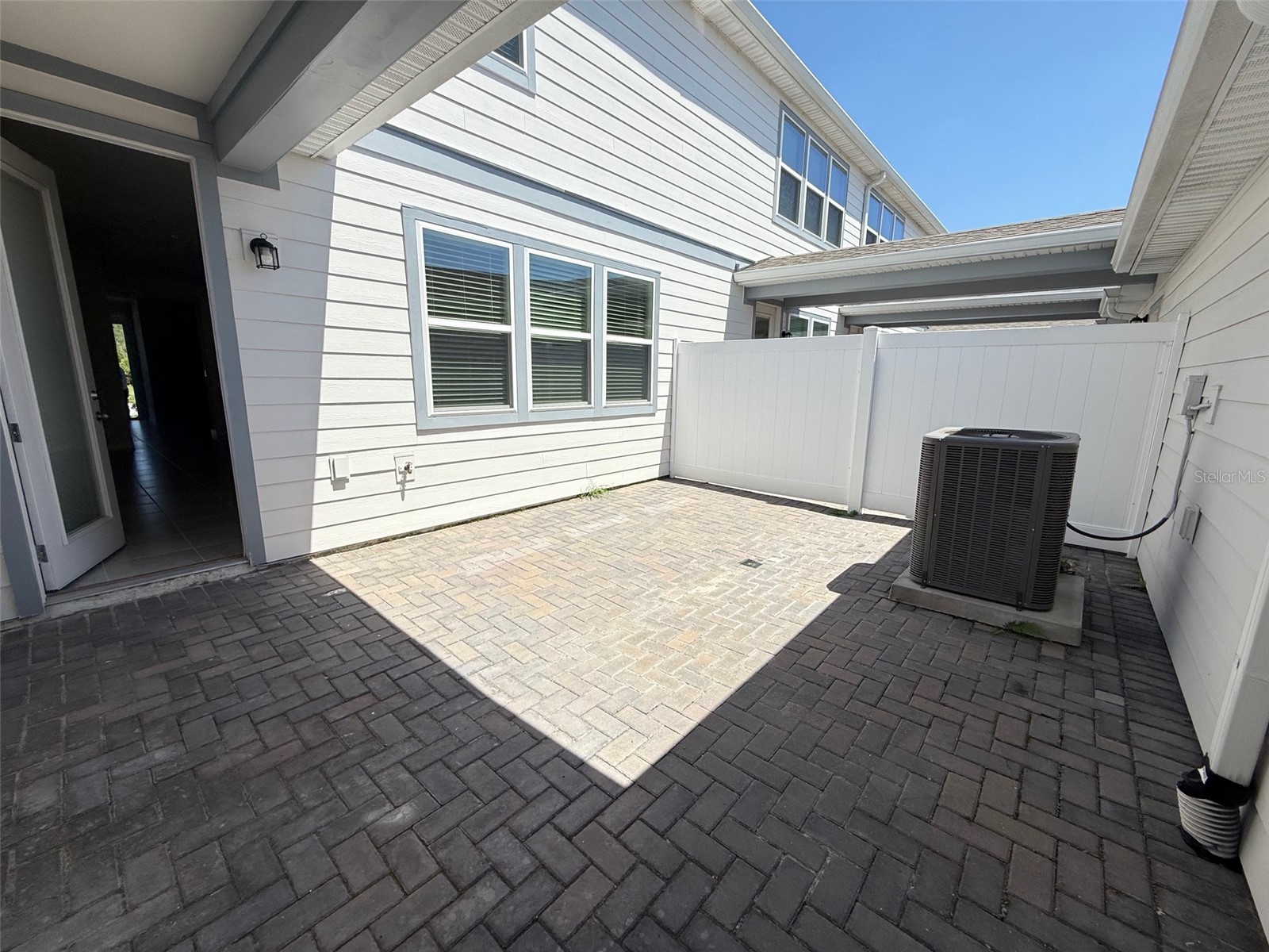 9732 Brown Burrow Street Orlando FL 32829 S5149709 image18