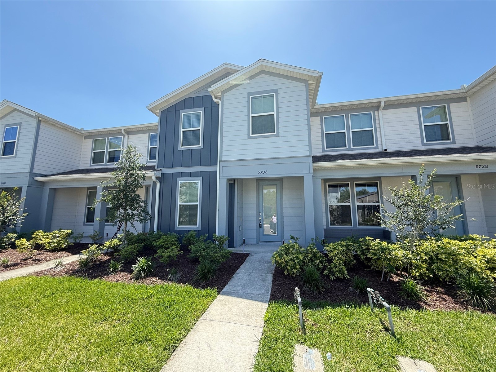 9732 Brown Burrow Street Orlando FL 32829 S5149709 image2