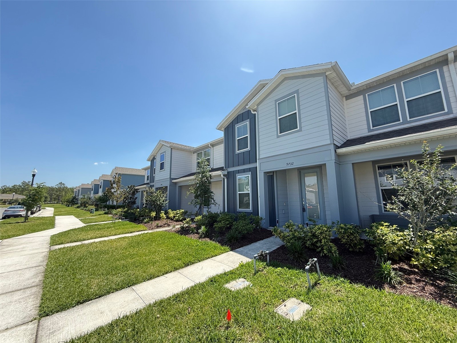 9732 Brown Burrow Street Orlando FL 32829 S5149709 image3